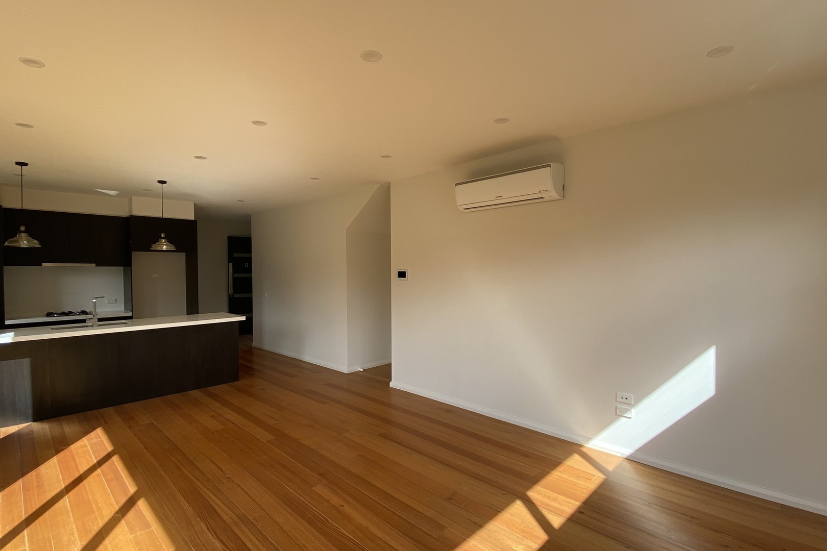 9/74 St Georges Road, Preston, VIC 3072, Preston - Thumbnail 3