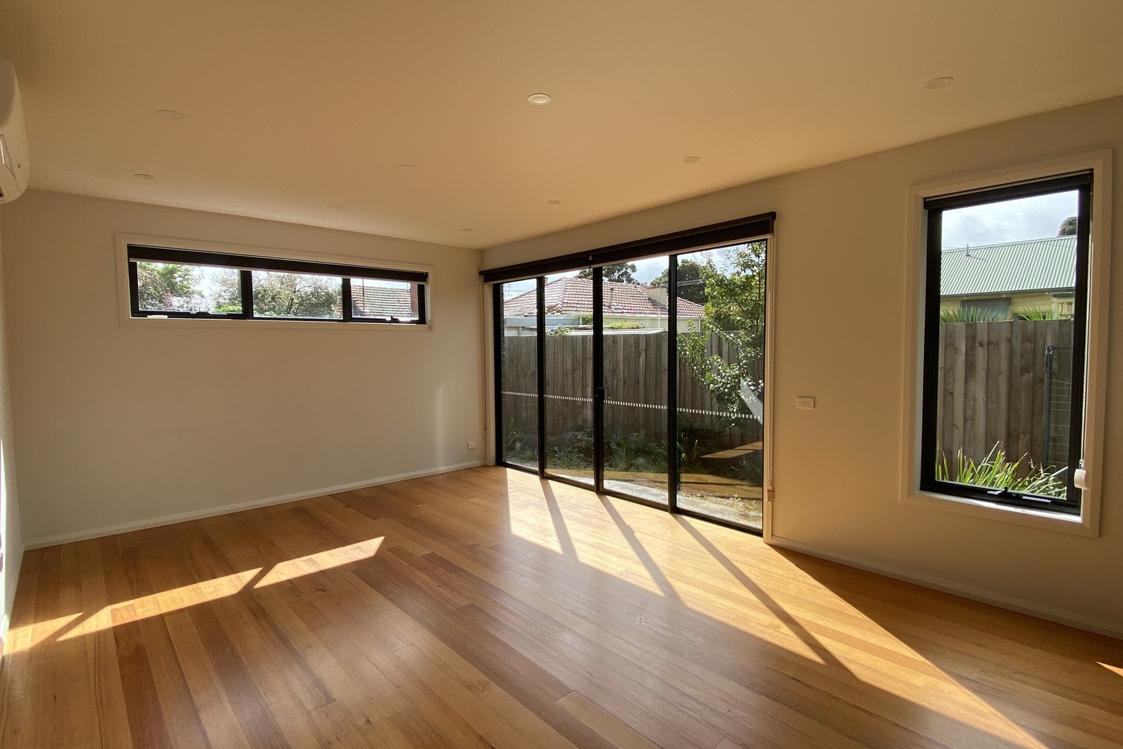 9/74 St Georges Road, Preston, VIC 3072, Preston - Thumbnail 4