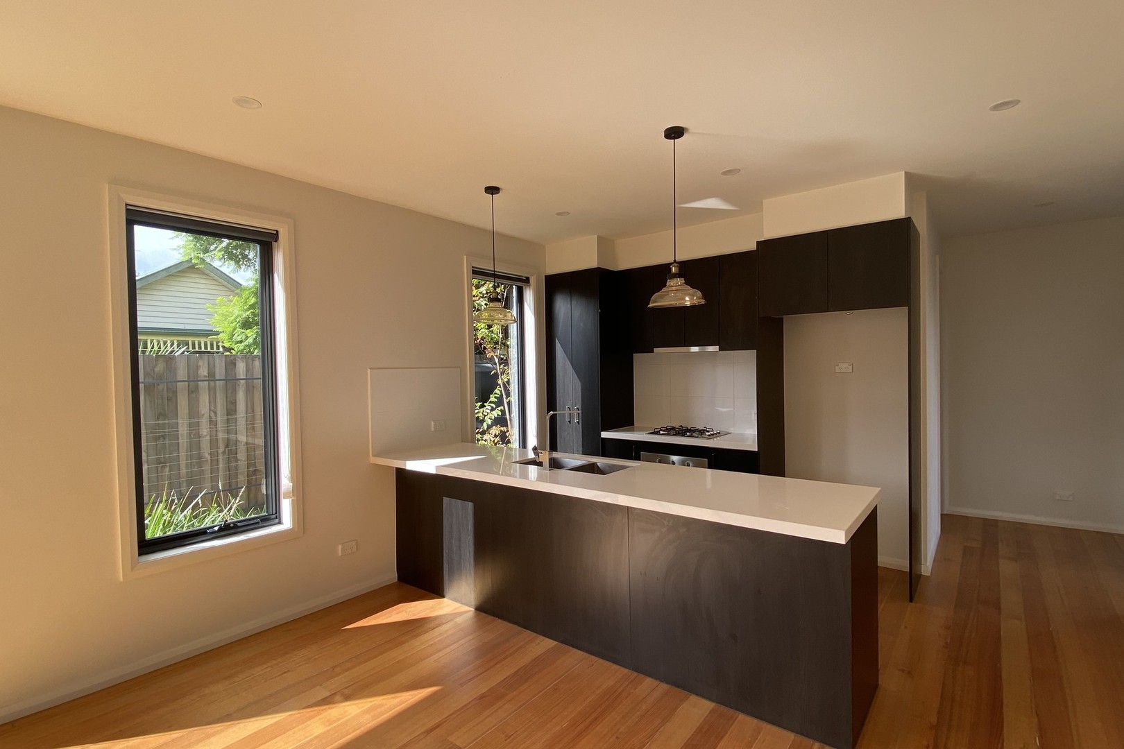 9/74 St Georges Road, Preston, VIC 3072, Preston - Thumbnail 5
