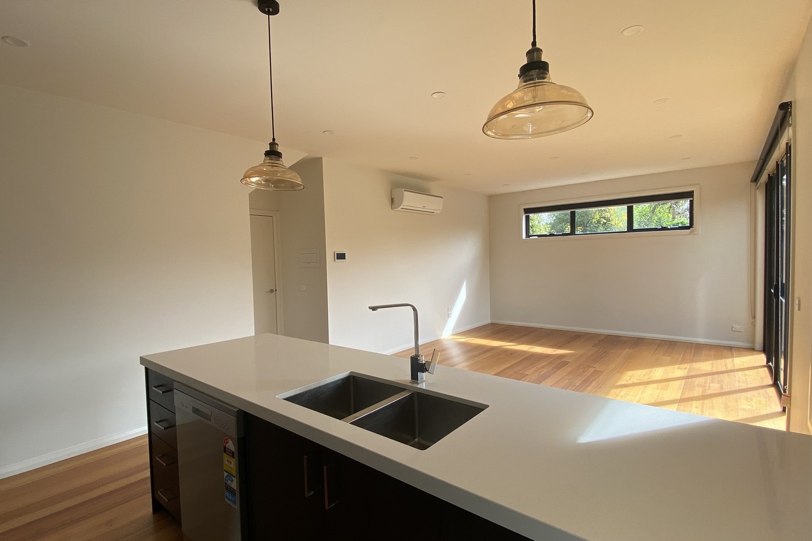 9/74 St Georges Road, Preston, VIC 3072, Preston - Thumbnail 6