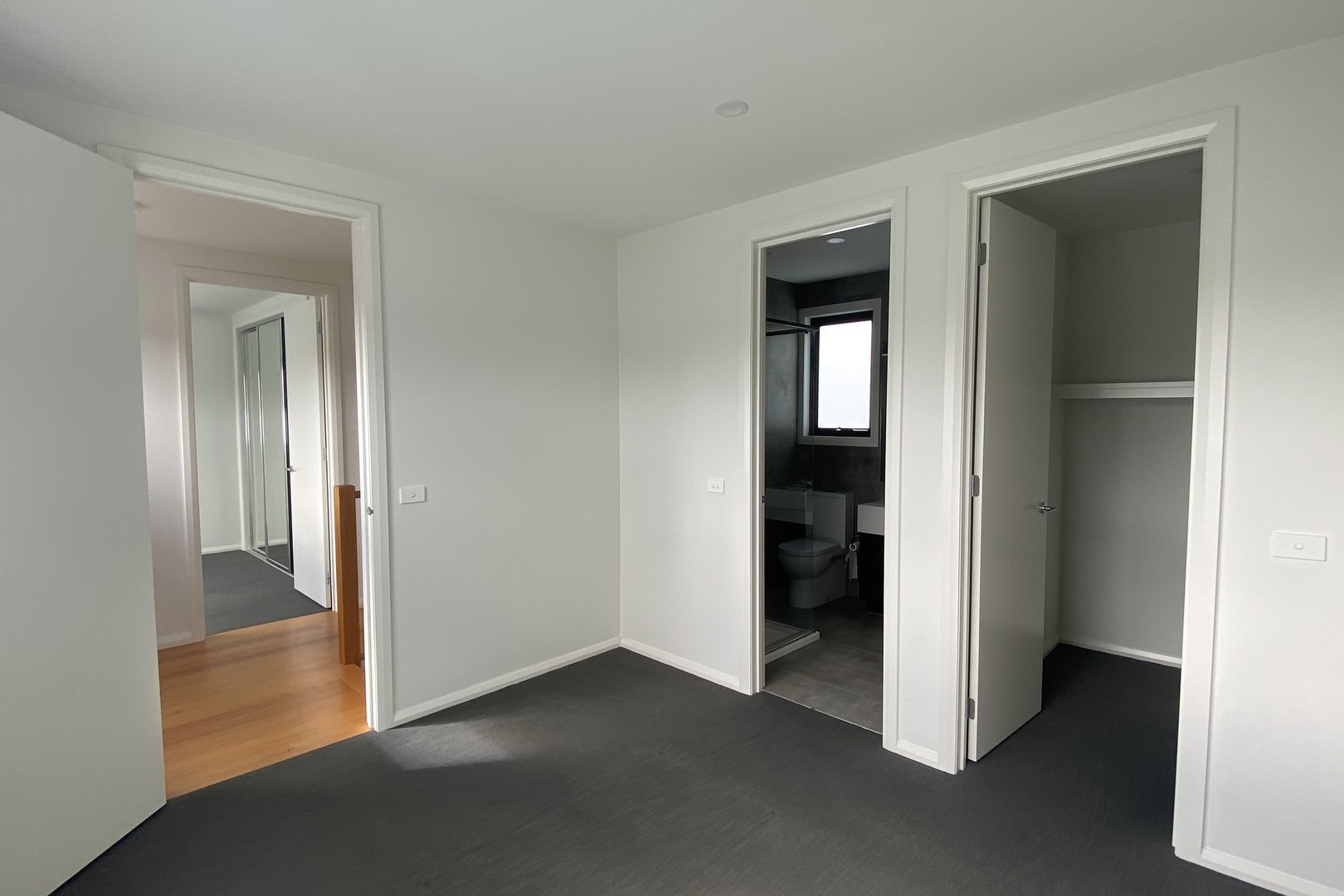 9/74 St Georges Road, Preston, VIC 3072, Preston - Thumbnail 7