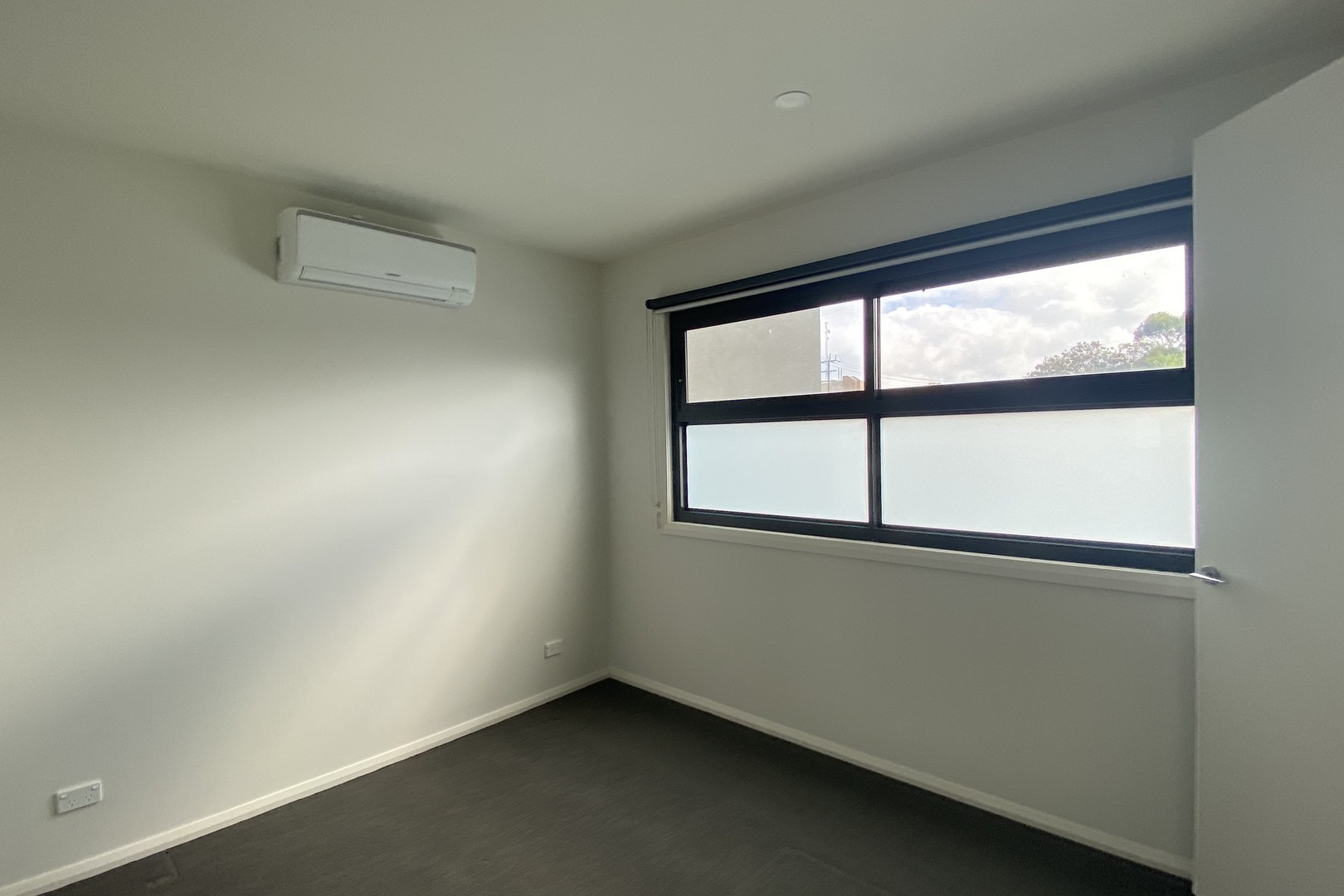 9/74 St Georges Road, Preston, VIC 3072, Preston - Thumbnail 8
