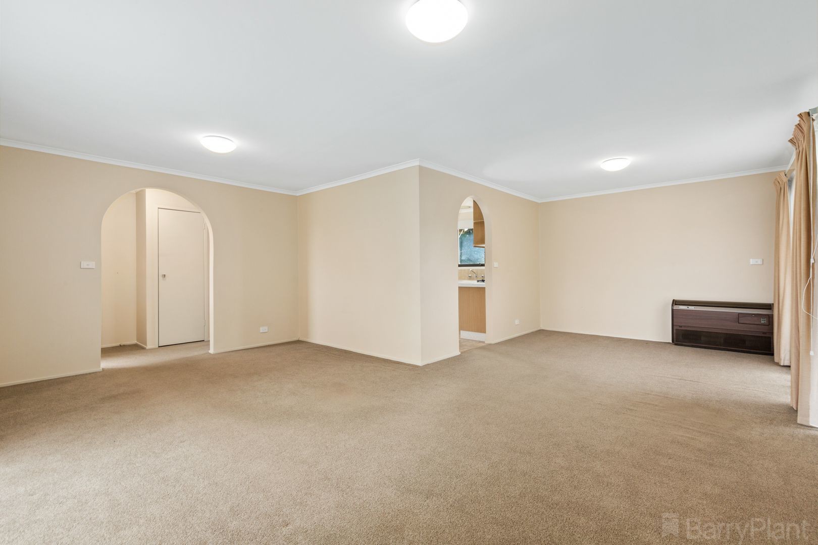 9/75 Eastfield Road, Croydon, VIC 3136, Croydon - Thumbnail 3
