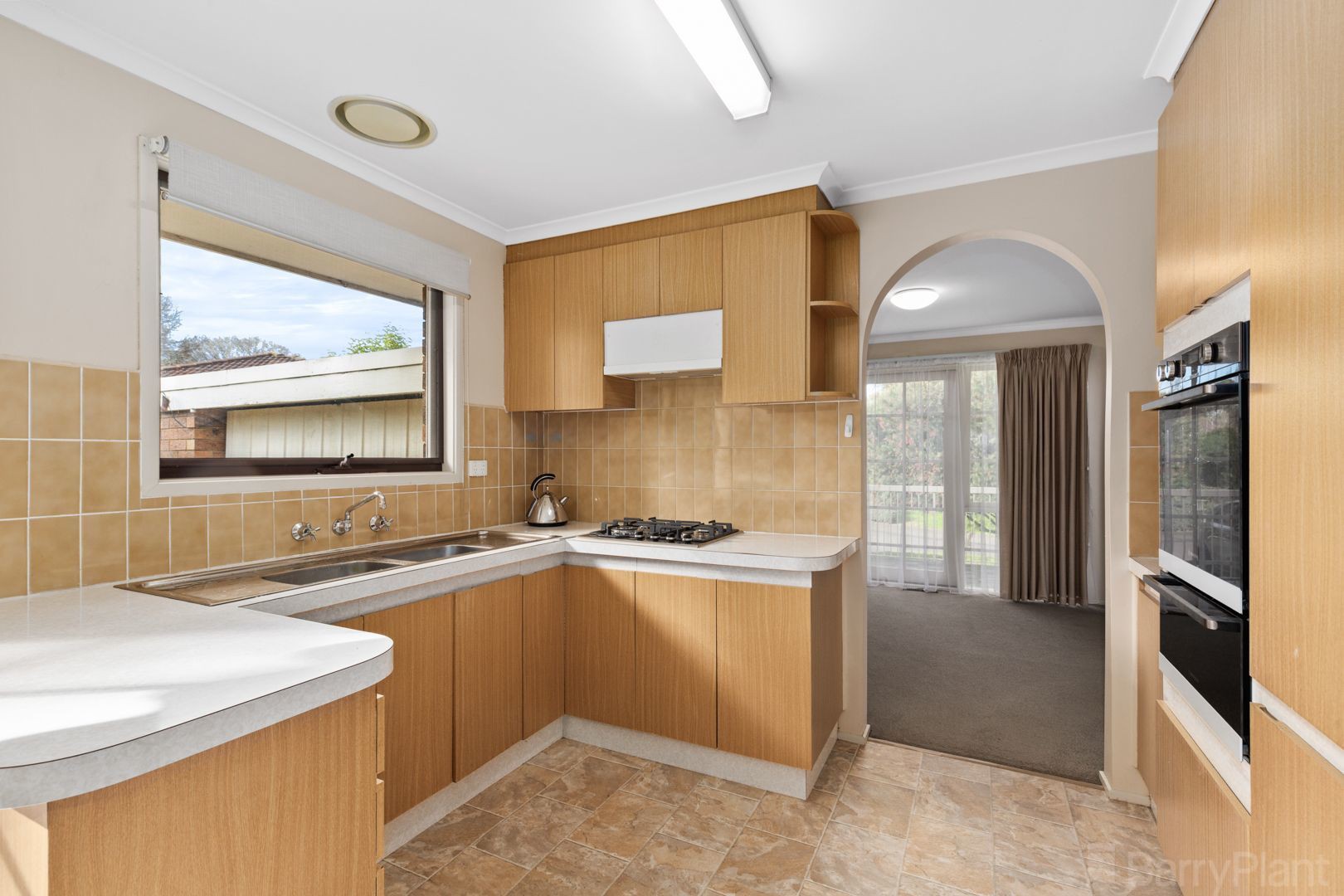 9/75 Eastfield Road, Croydon, VIC 3136, Croydon - Thumbnail 4