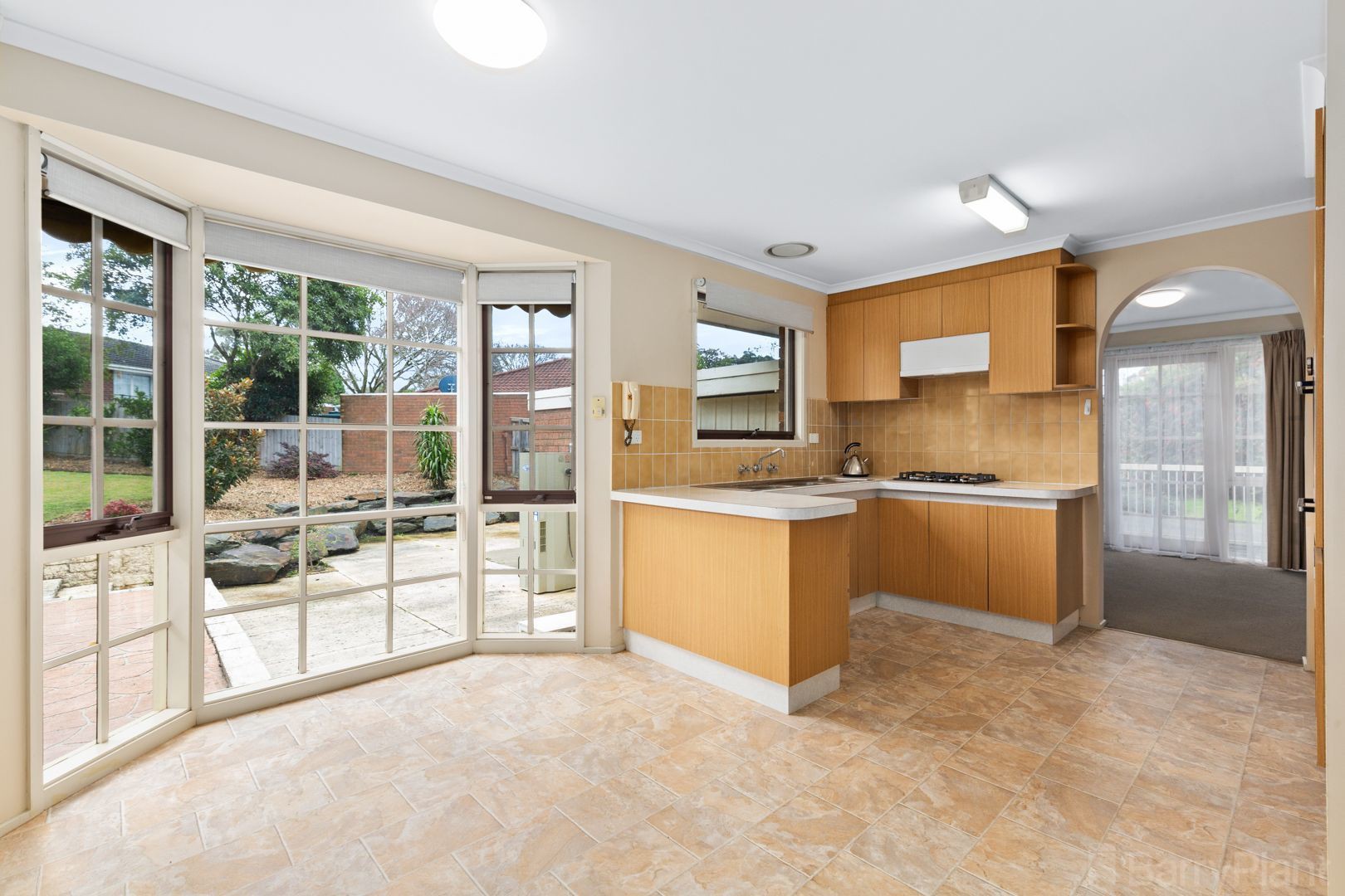 9/75 Eastfield Road, Croydon, VIC 3136, Croydon - Thumbnail 5