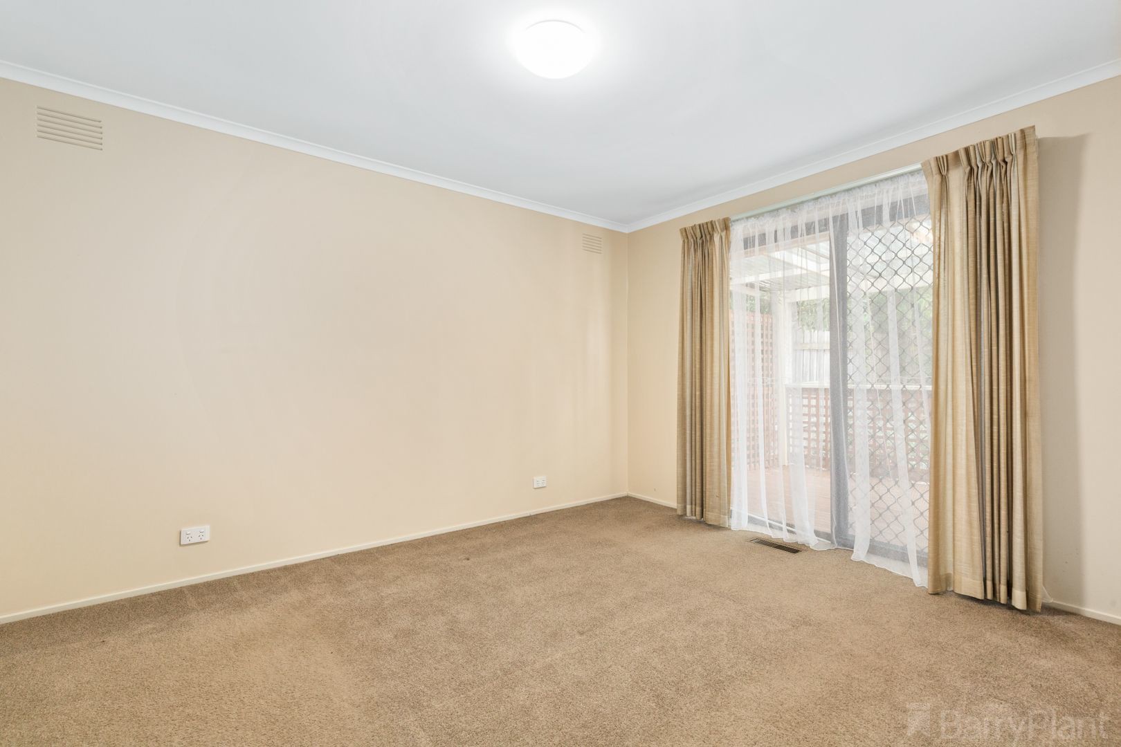 9/75 Eastfield Road, Croydon, VIC 3136, Croydon - Thumbnail 6