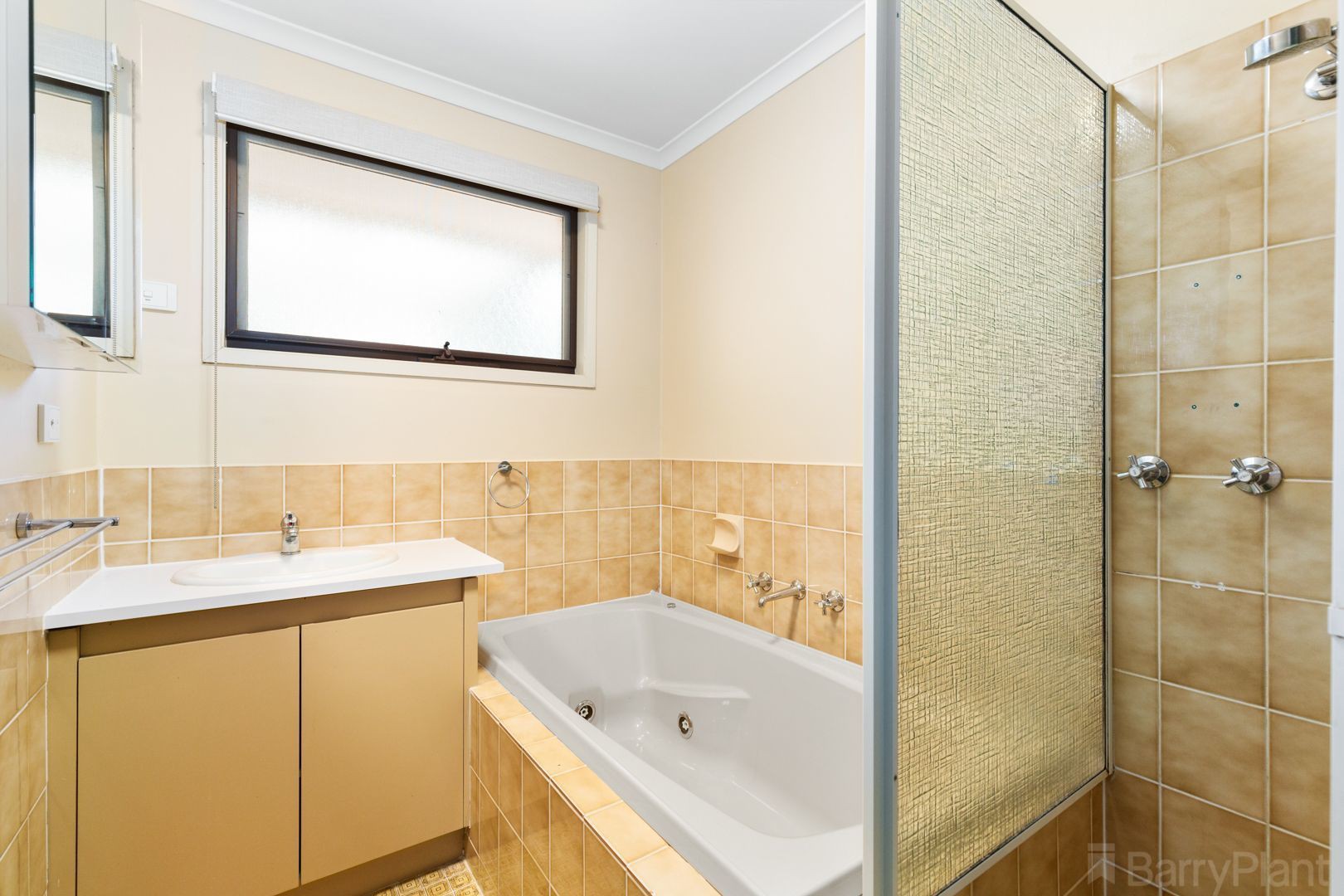 9/75 Eastfield Road, Croydon, VIC 3136, Croydon - Thumbnail 7