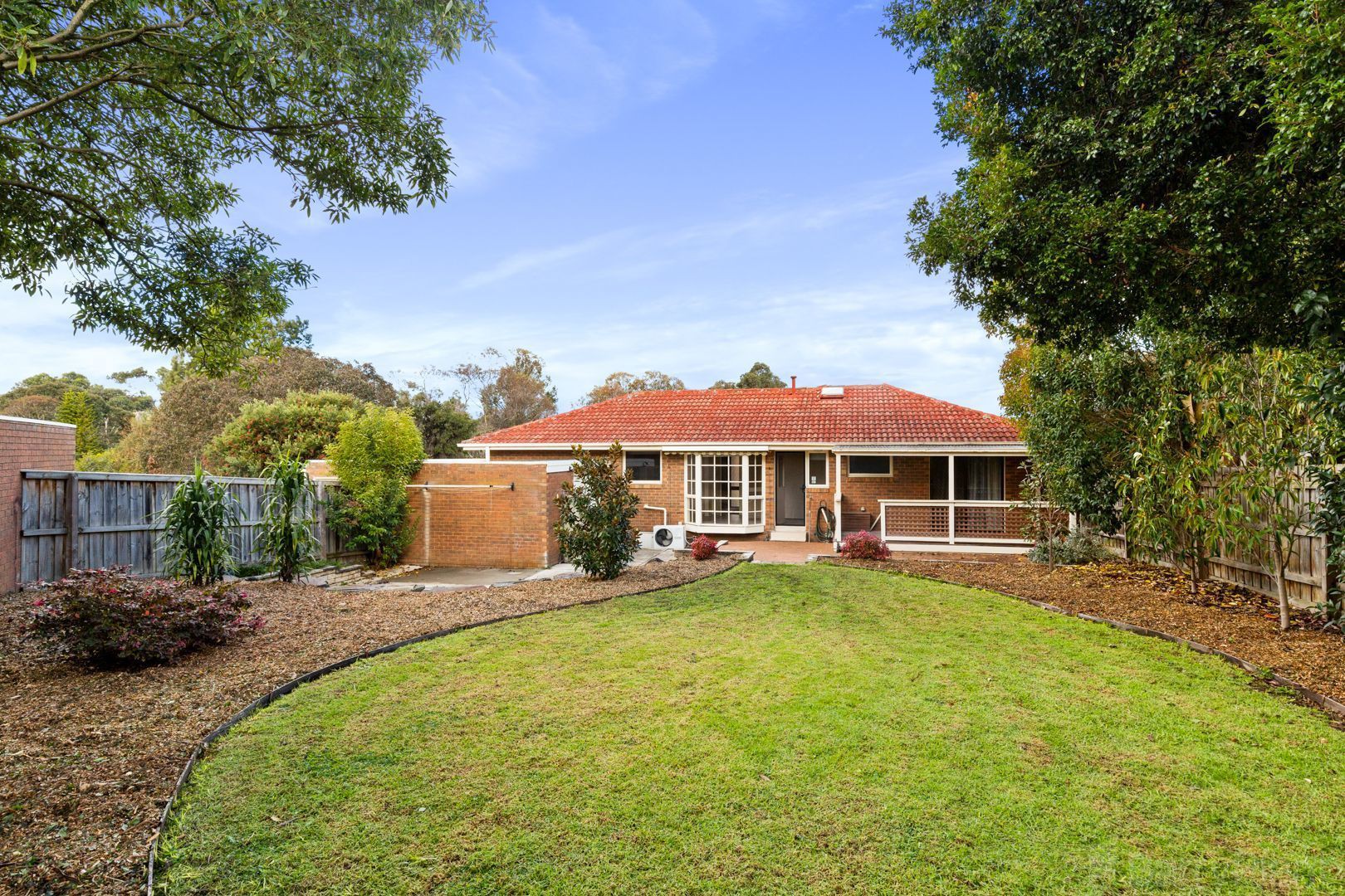 9/75 Eastfield Road, Croydon, VIC 3136, Croydon - Thumbnail 8