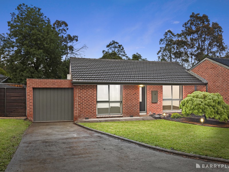 9/77 Greenhill Road, Bayswater North, VIC 3153 - Image - 12/11/2025