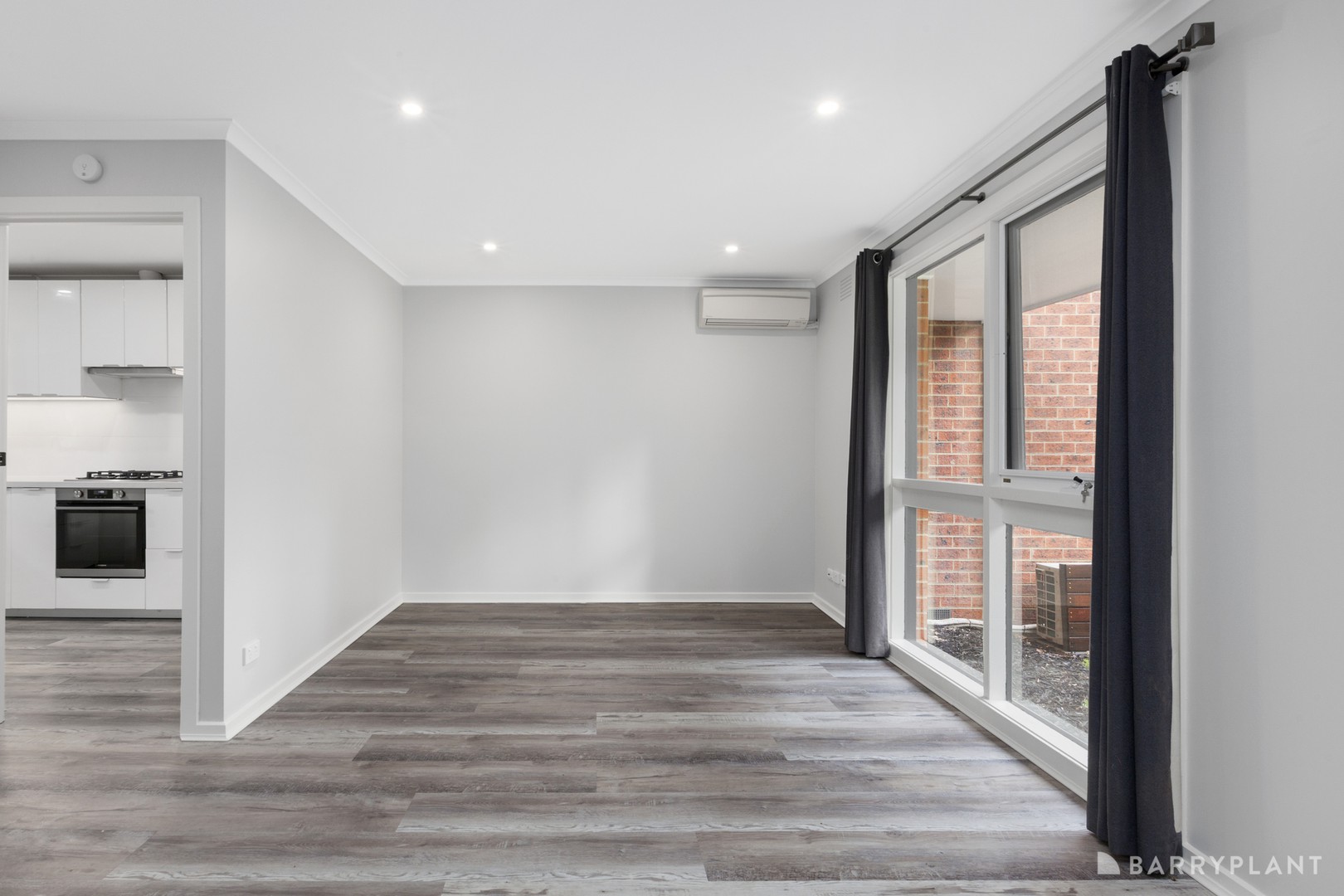 9/77 Greenhill Road, Bayswater North, VIC 3153 - Thumbnail 2 - 12/11/2025