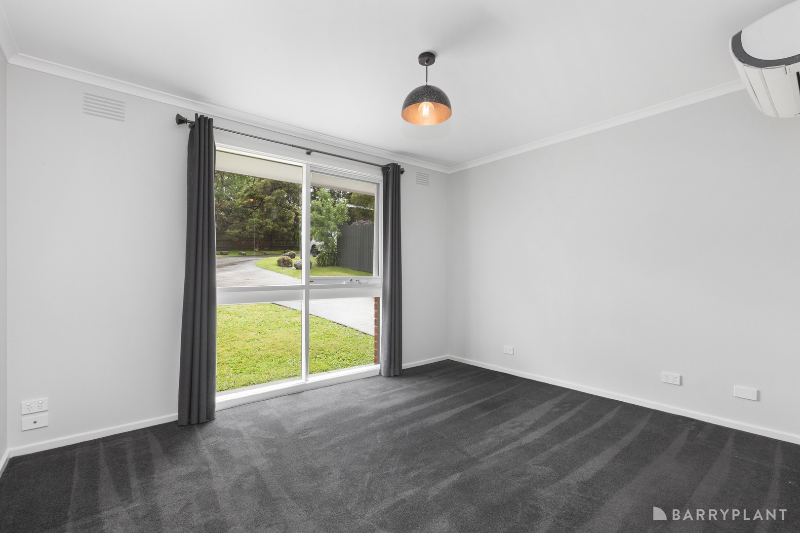 9/77 Greenhill Road, Bayswater North, VIC 3153, Bayswater North - Thumbnail 3