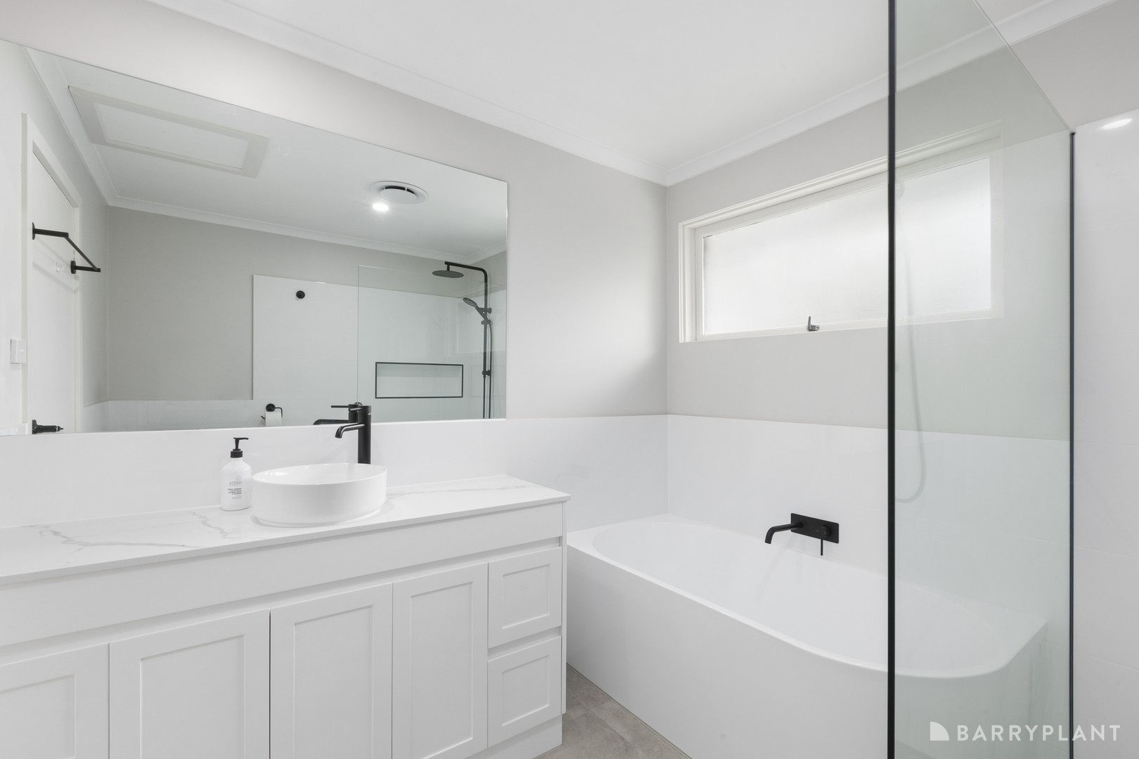 9/77 Greenhill Road, Bayswater North, VIC 3153, Bayswater North - Thumbnail 4