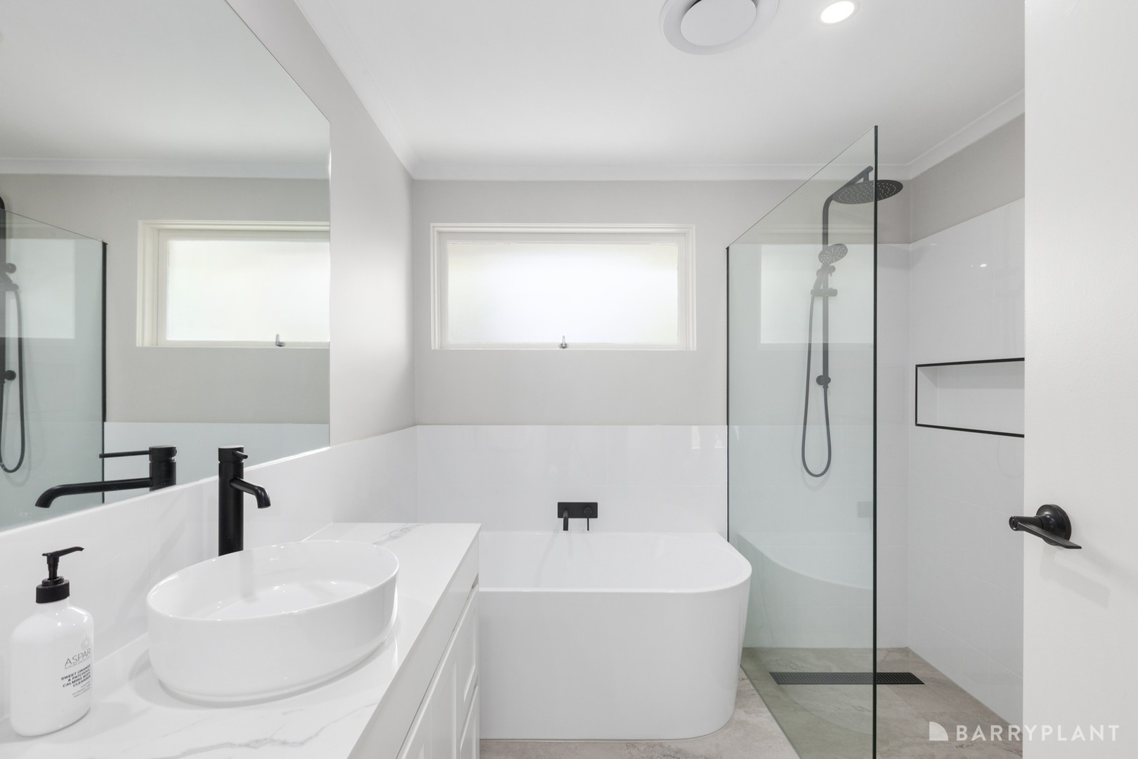 9/77 Greenhill Road, Bayswater North, VIC 3153, Bayswater North - Thumbnail 5