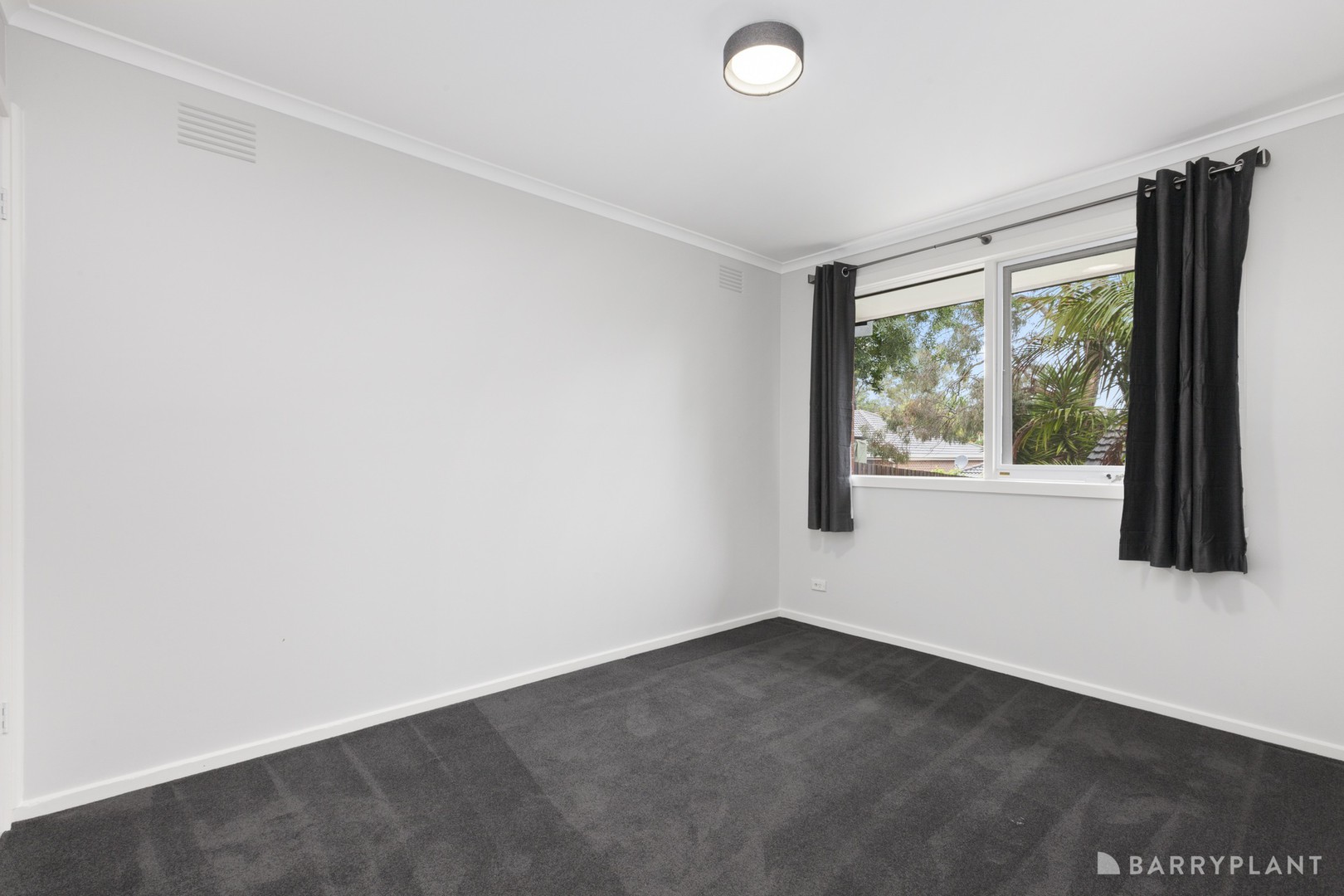 9/77 Greenhill Road, Bayswater North, VIC 3153, Bayswater North - Thumbnail 6