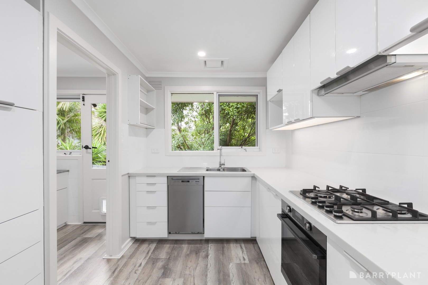 9/77 Greenhill Road, Bayswater North, VIC 3153, Bayswater North - Thumbnail 7