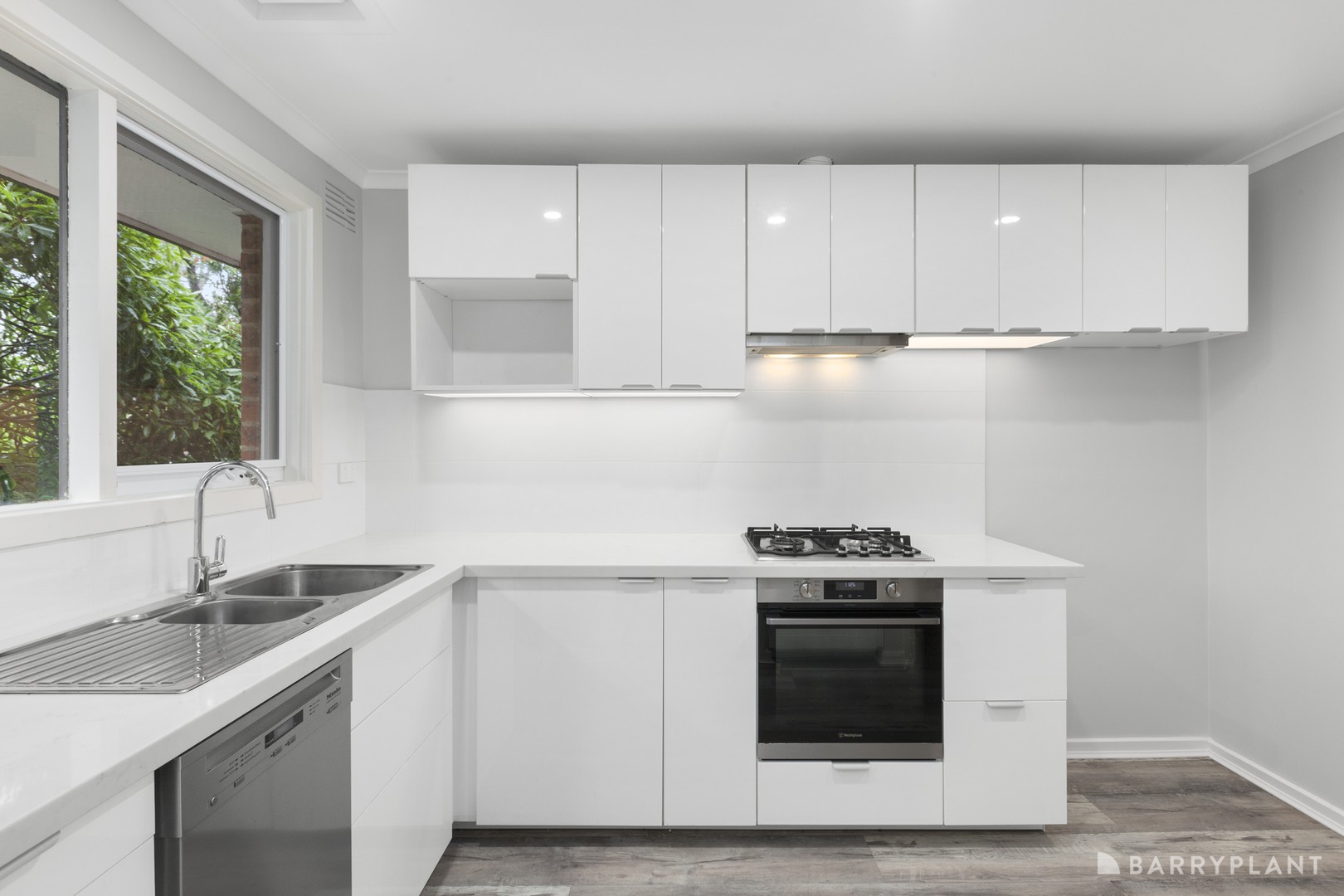 9/77 Greenhill Road, Bayswater North, VIC 3153, Bayswater North - Thumbnail 8