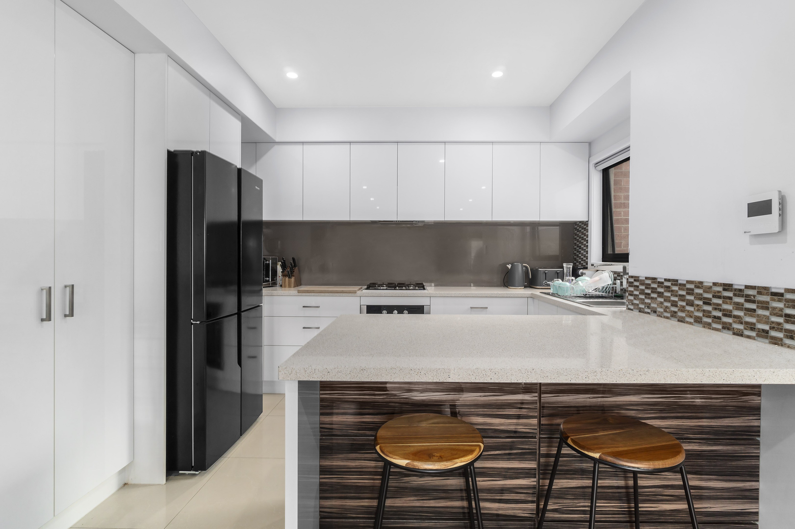 9/79 Lewis Road, Wantirna South, VIC 3152, Wantirna South - Thumbnail 2