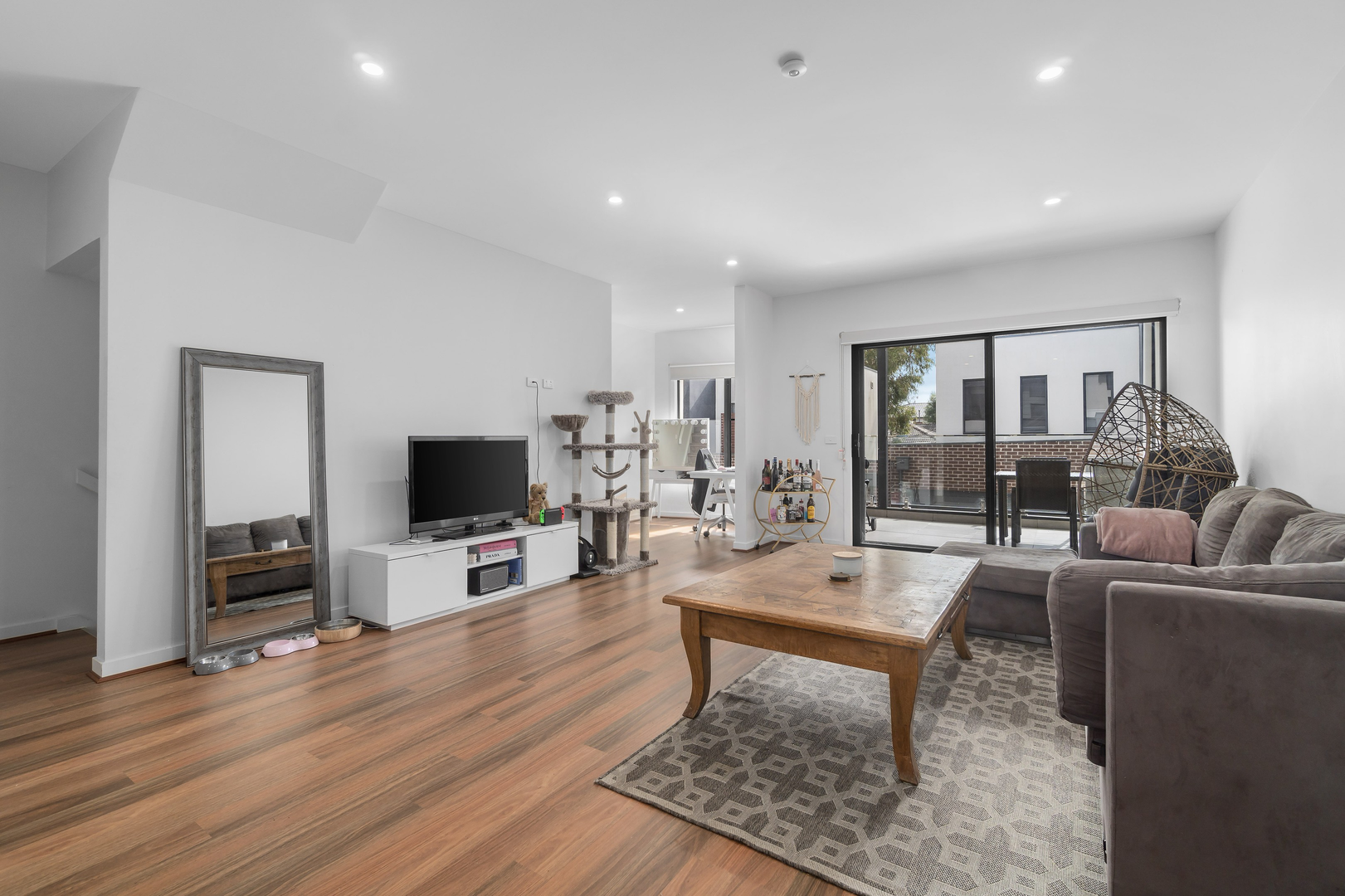 9/79 Lewis Road, Wantirna South, VIC 3152, Wantirna South - Thumbnail 3