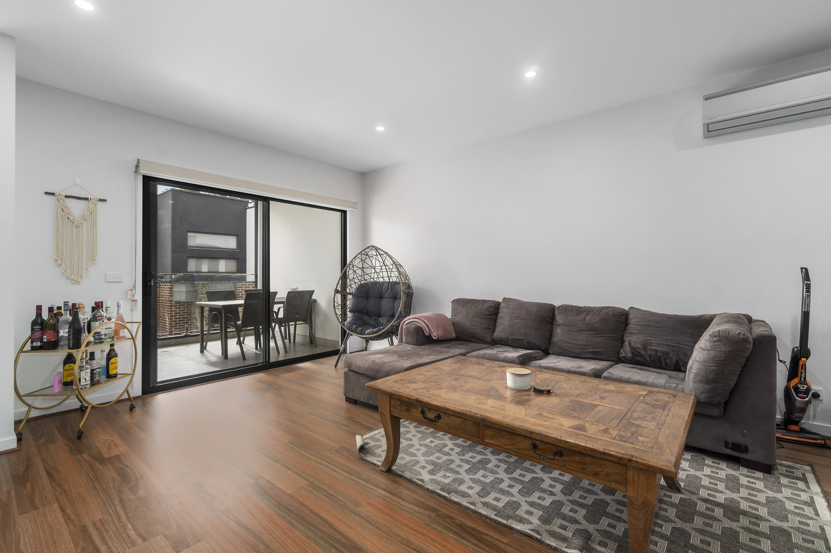 9/79 Lewis Road, Wantirna South, VIC 3152, Wantirna South - Thumbnail 4