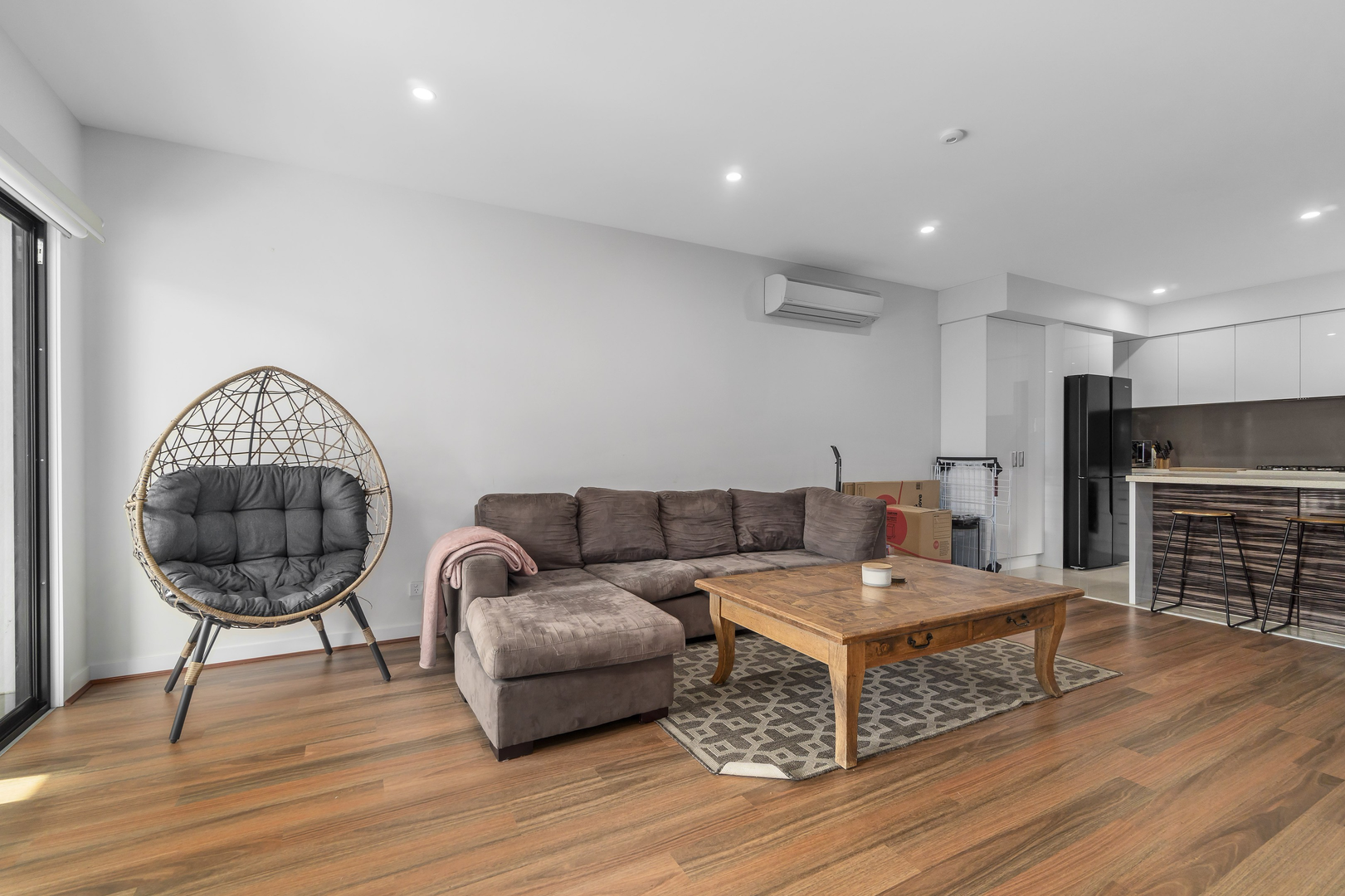 9/79 Lewis Road, Wantirna South, VIC 3152, Wantirna South - Thumbnail 5
