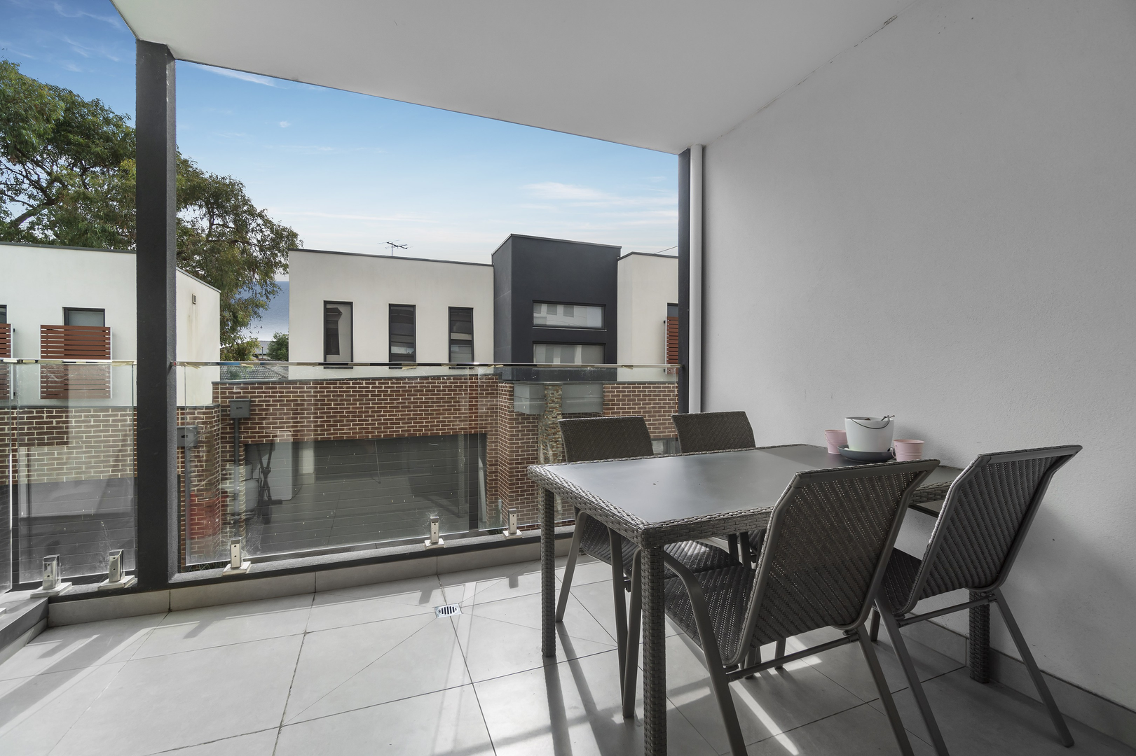 9/79 Lewis Road, Wantirna South, VIC 3152, Wantirna South - Thumbnail 6
