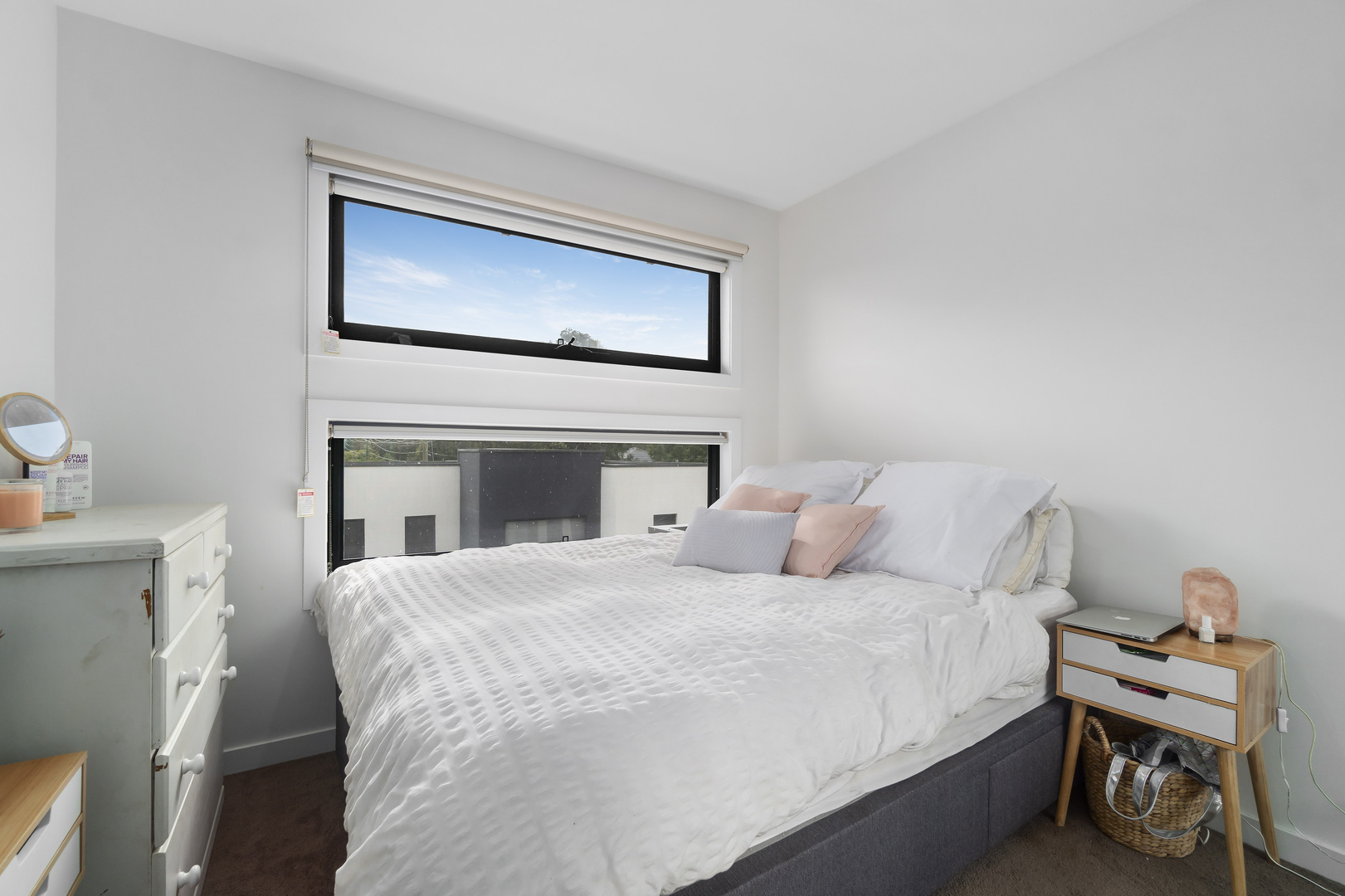9/79 Lewis Road, Wantirna South, VIC 3152, Wantirna South - Thumbnail 7