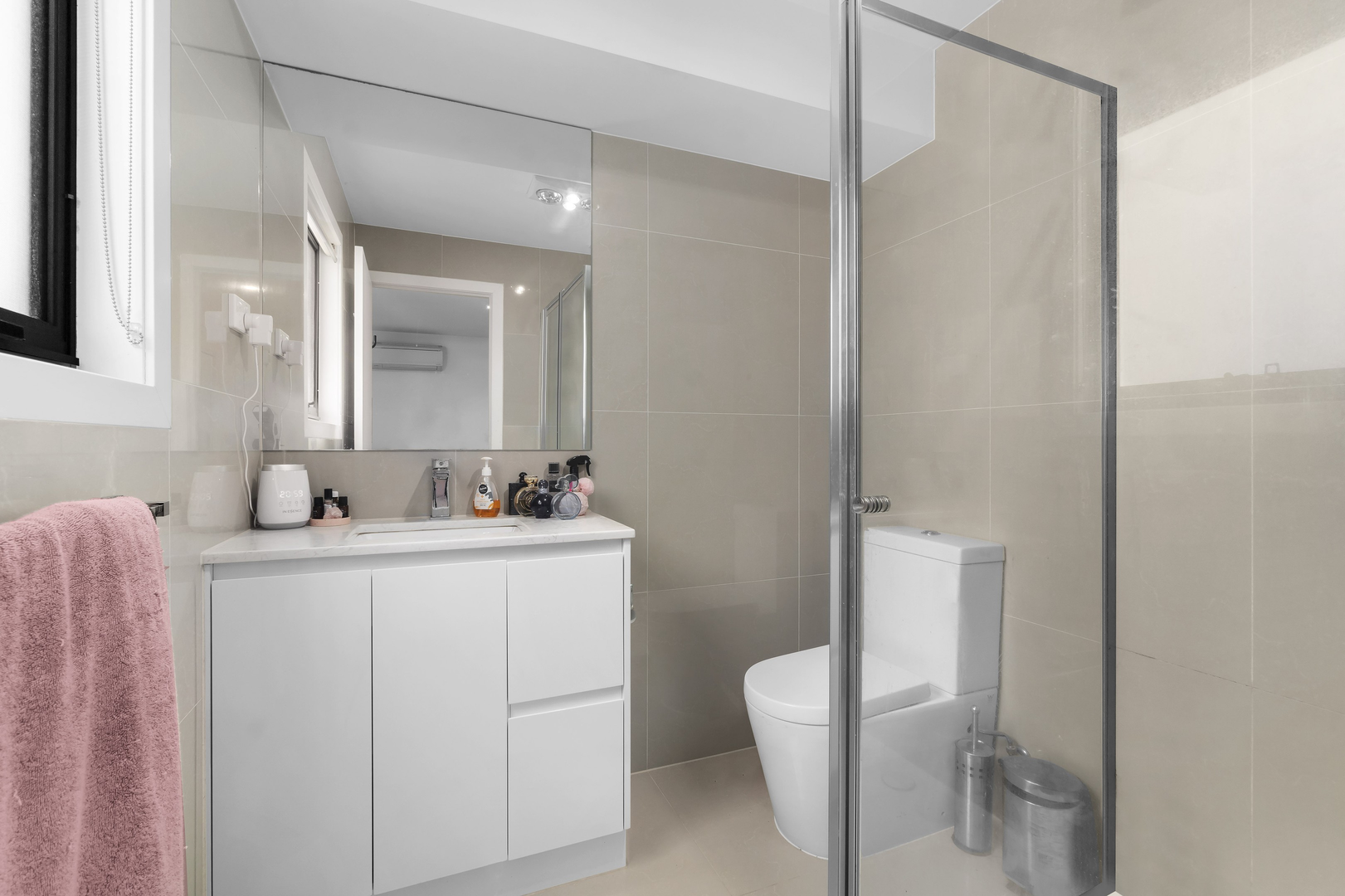 9/79 Lewis Road, Wantirna South, VIC 3152, Wantirna South - Thumbnail 8