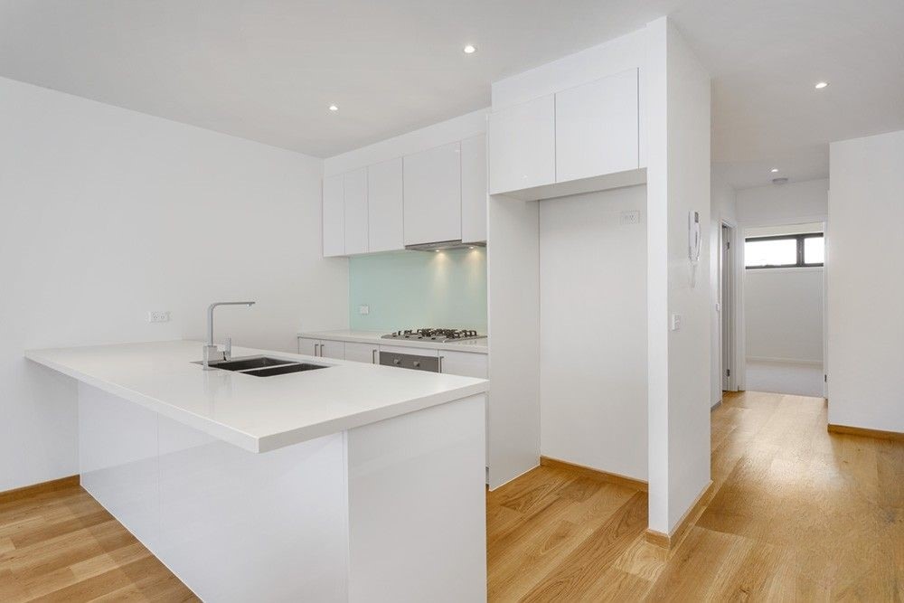 9/790 Elgar Road, Doncaster, VIC 3108, Doncaster - Thumbnail 2