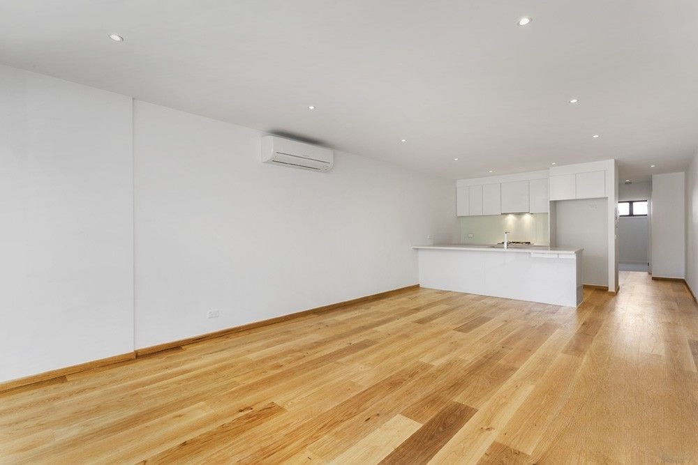 9/790 Elgar Road, Doncaster, VIC 3108, Doncaster - Thumbnail 3