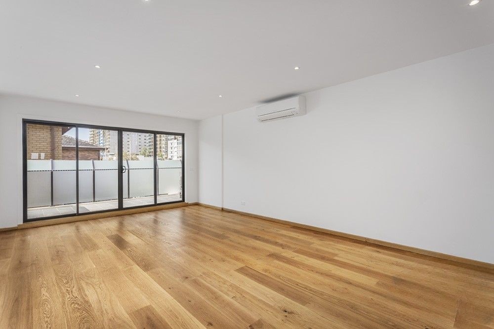 9/790 Elgar Road, Doncaster, VIC 3108, Doncaster - Thumbnail 4