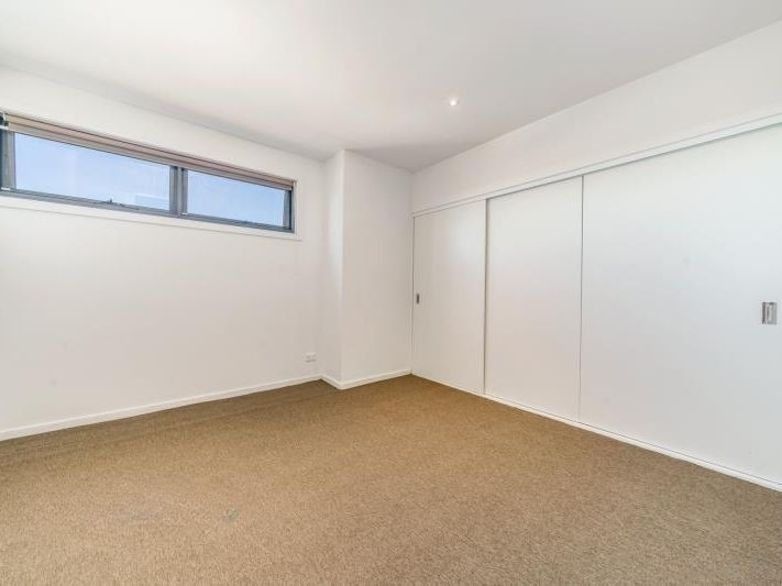 9/790 Elgar Road, Doncaster, VIC 3108, Doncaster - Thumbnail 5