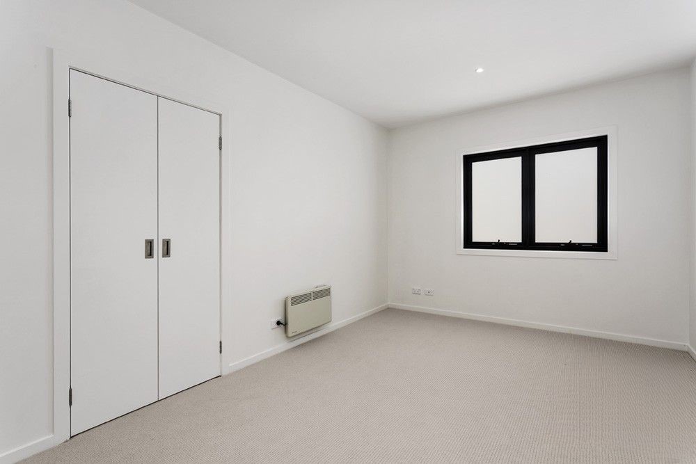 9/790 Elgar Road, Doncaster, VIC 3108, Doncaster - Thumbnail 6