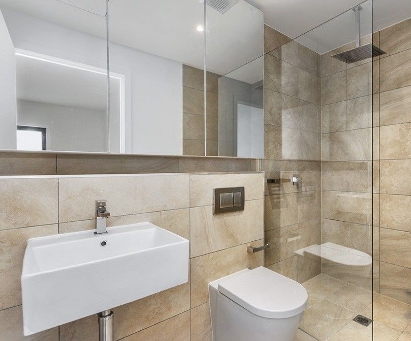 9/790 Elgar Road, Doncaster, VIC 3108, Doncaster - Thumbnail 7