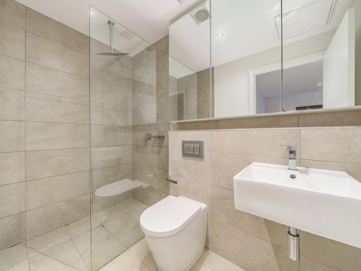 9/790 Elgar Road, Doncaster, VIC 3108, Doncaster - Thumbnail 8
