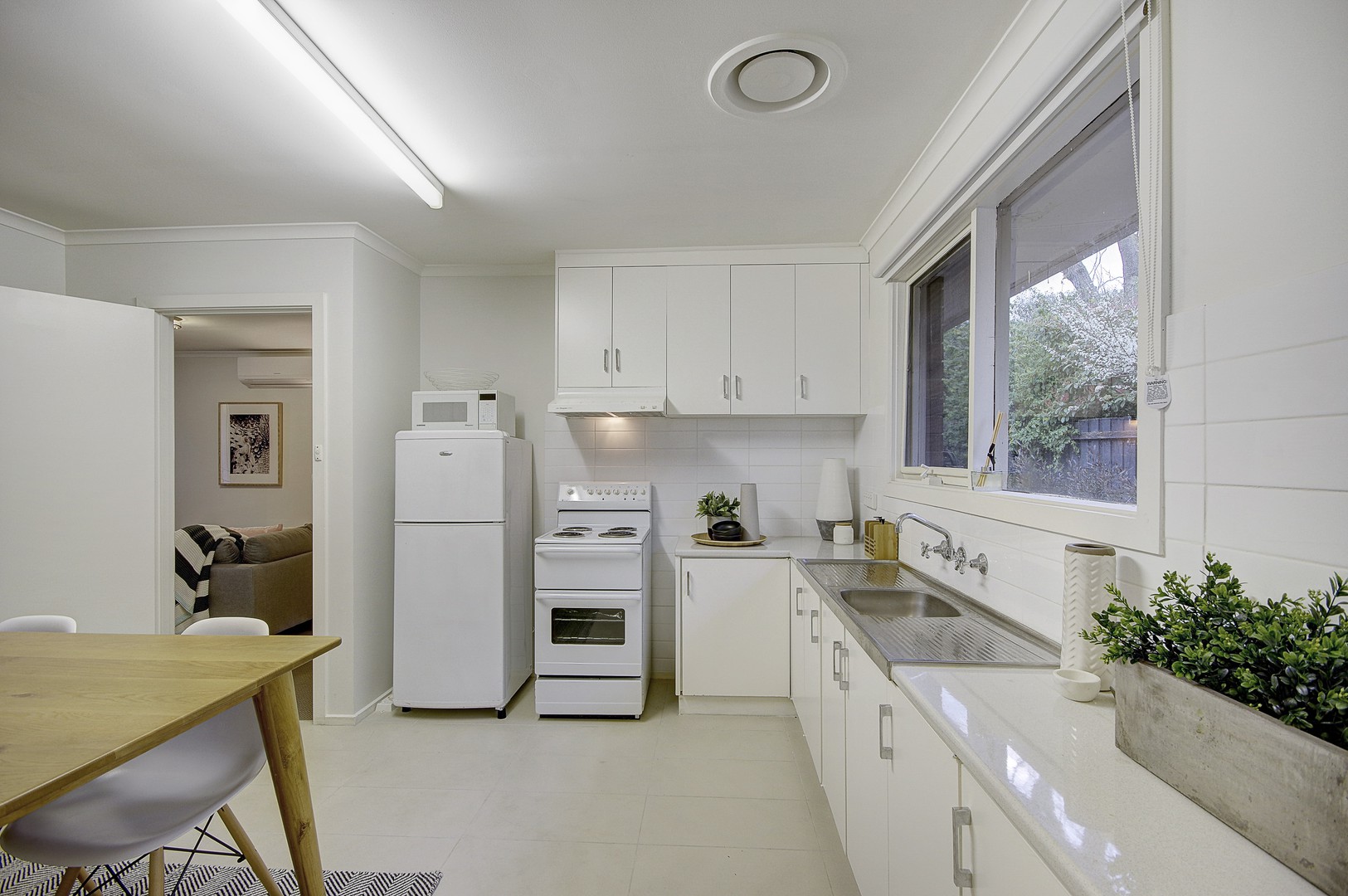 9/8-10 Ballater Avenue, Newtown, VIC 3220, Newtown - Thumbnail 2