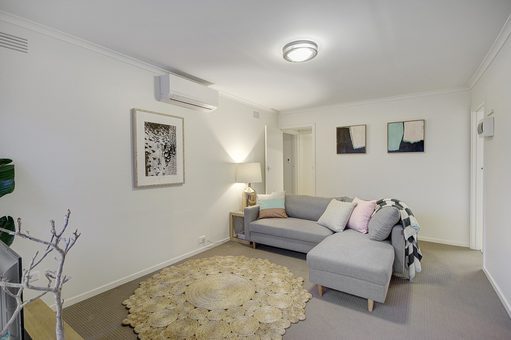 9/8-10 Ballater Avenue, Newtown, VIC 3220, Newtown - Thumbnail 3
