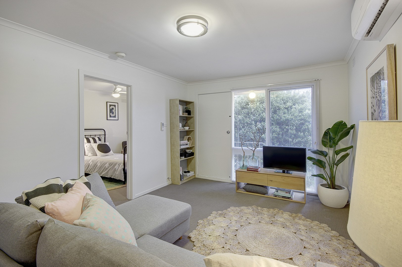 9/8-10 Ballater Avenue, Newtown, VIC 3220, Newtown - Thumbnail 4