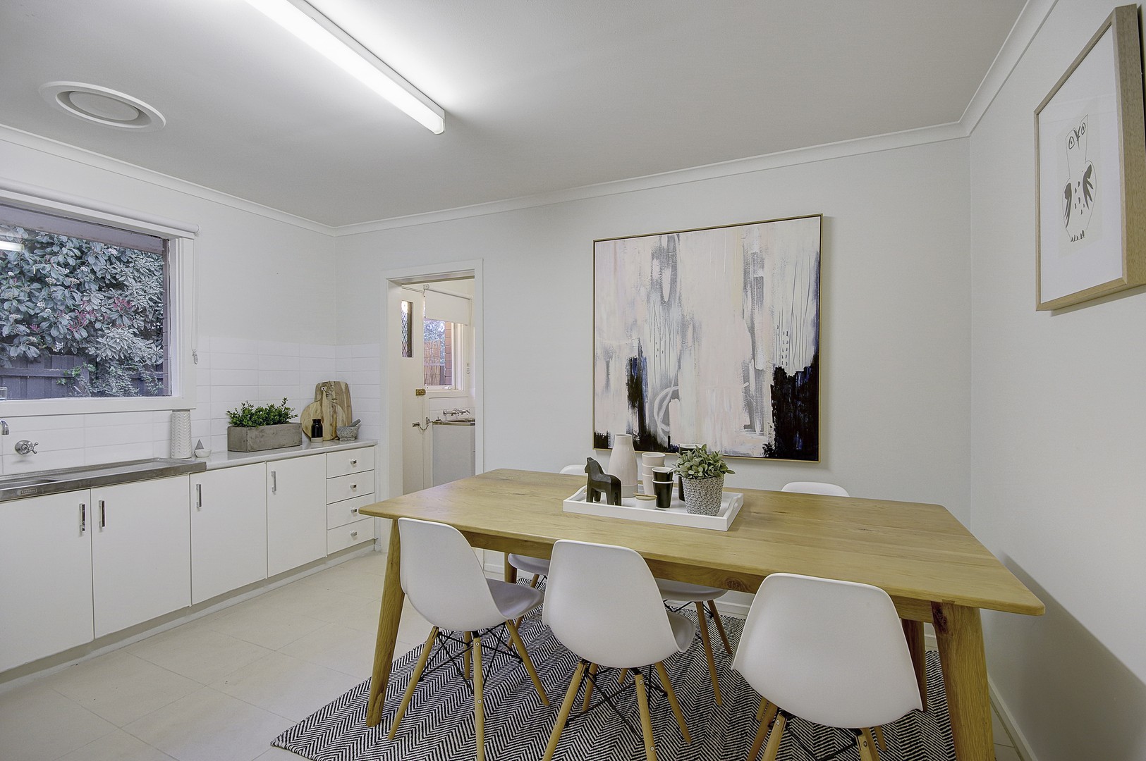 9/8-10 Ballater Avenue, Newtown, VIC 3220, Newtown - Thumbnail 5