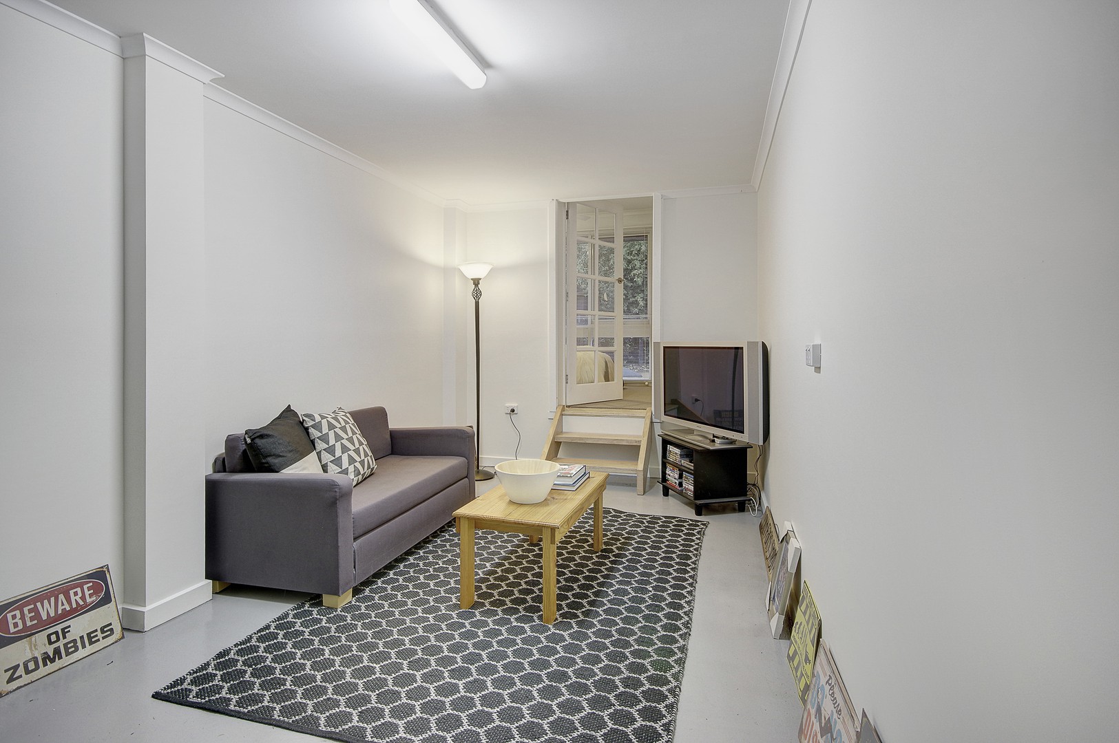 9/8-10 Ballater Avenue, Newtown, VIC 3220, Newtown - Thumbnail 6