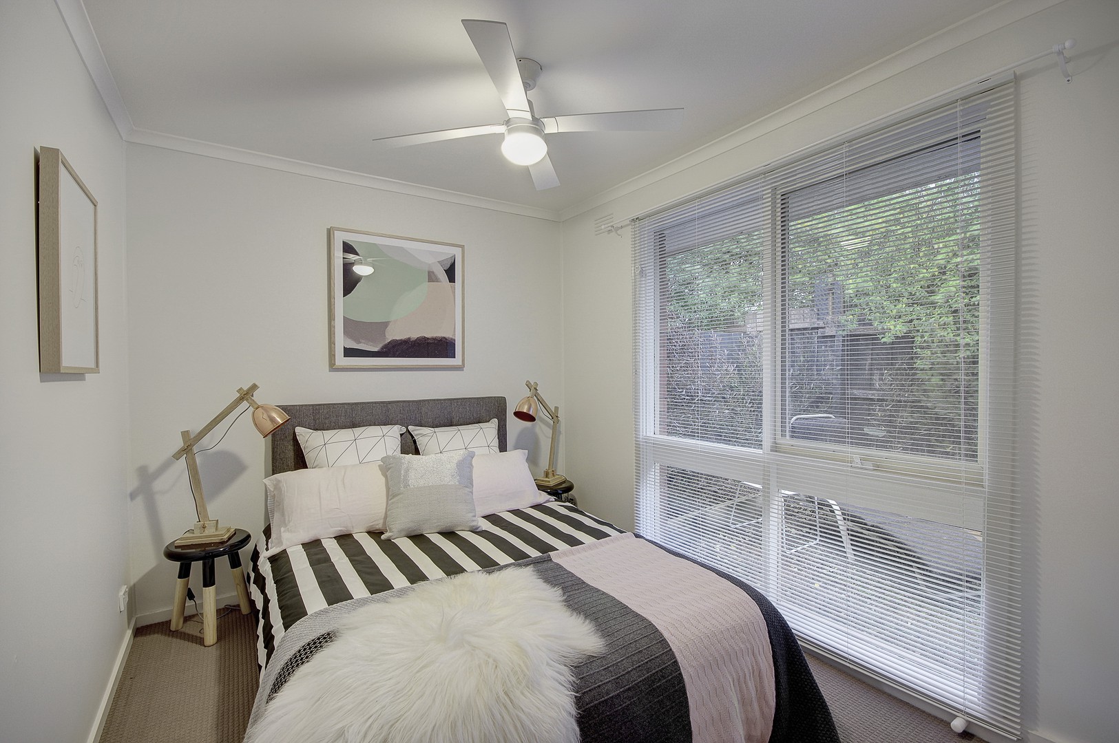9/8-10 Ballater Avenue, Newtown, VIC 3220, Newtown - Thumbnail 7