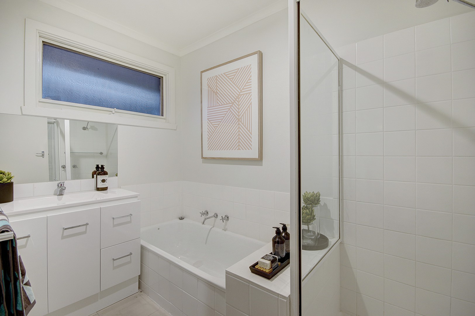 9/8-10 Ballater Avenue, Newtown, VIC 3220, Newtown - Thumbnail 8