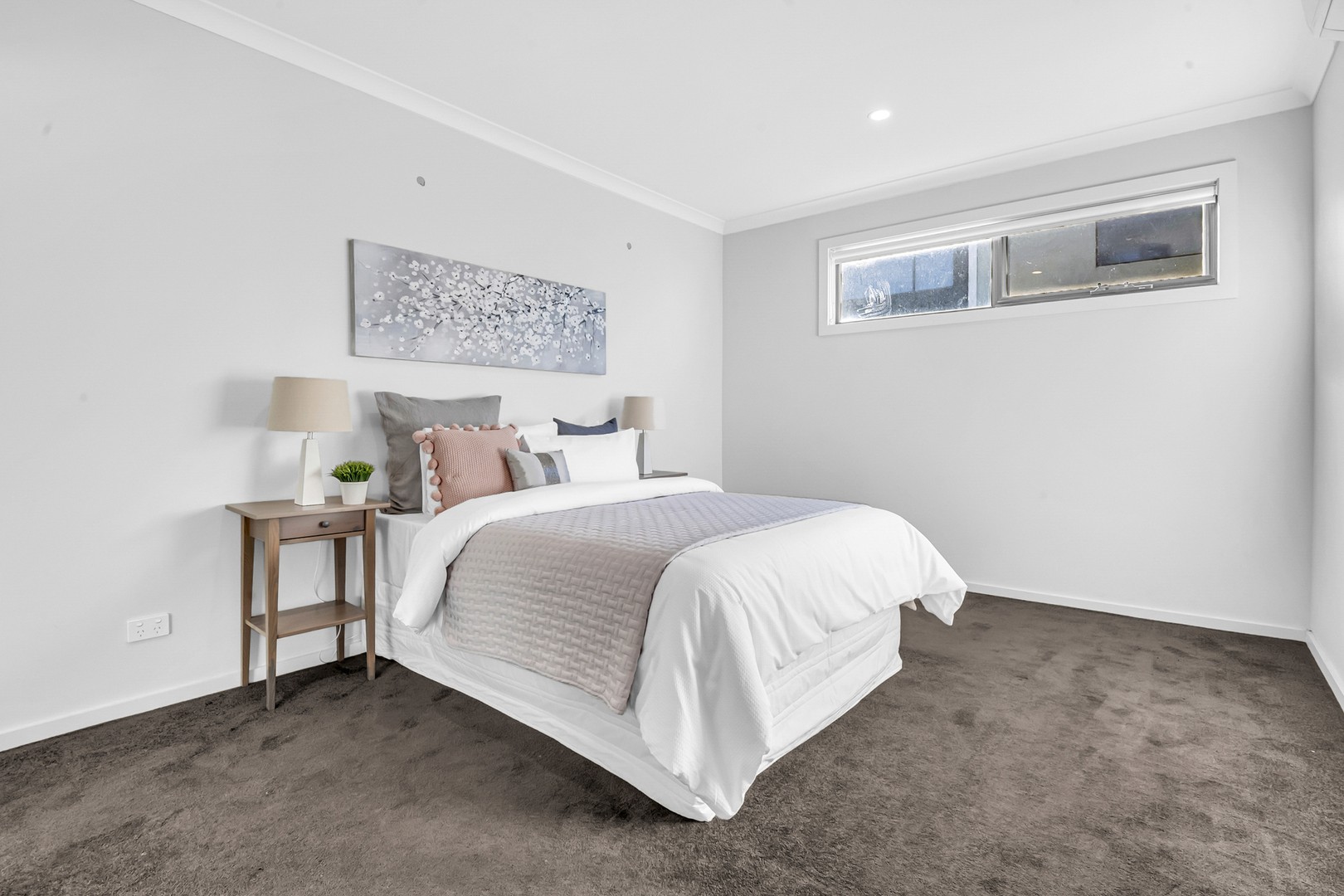 9/8-10 Fortitude Drive, Craigieburn, VIC 3064, Craigieburn - Thumbnail 7
