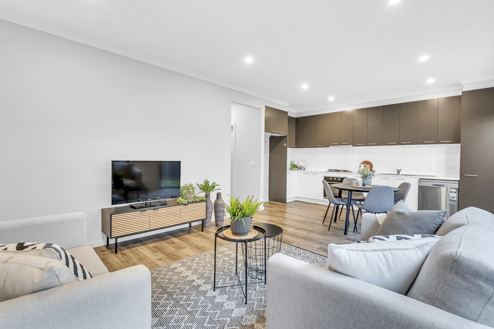 9/8-10 Fortitude Drive, Craigieburn, VIC 3064, Craigieburn - Thumbnail 4