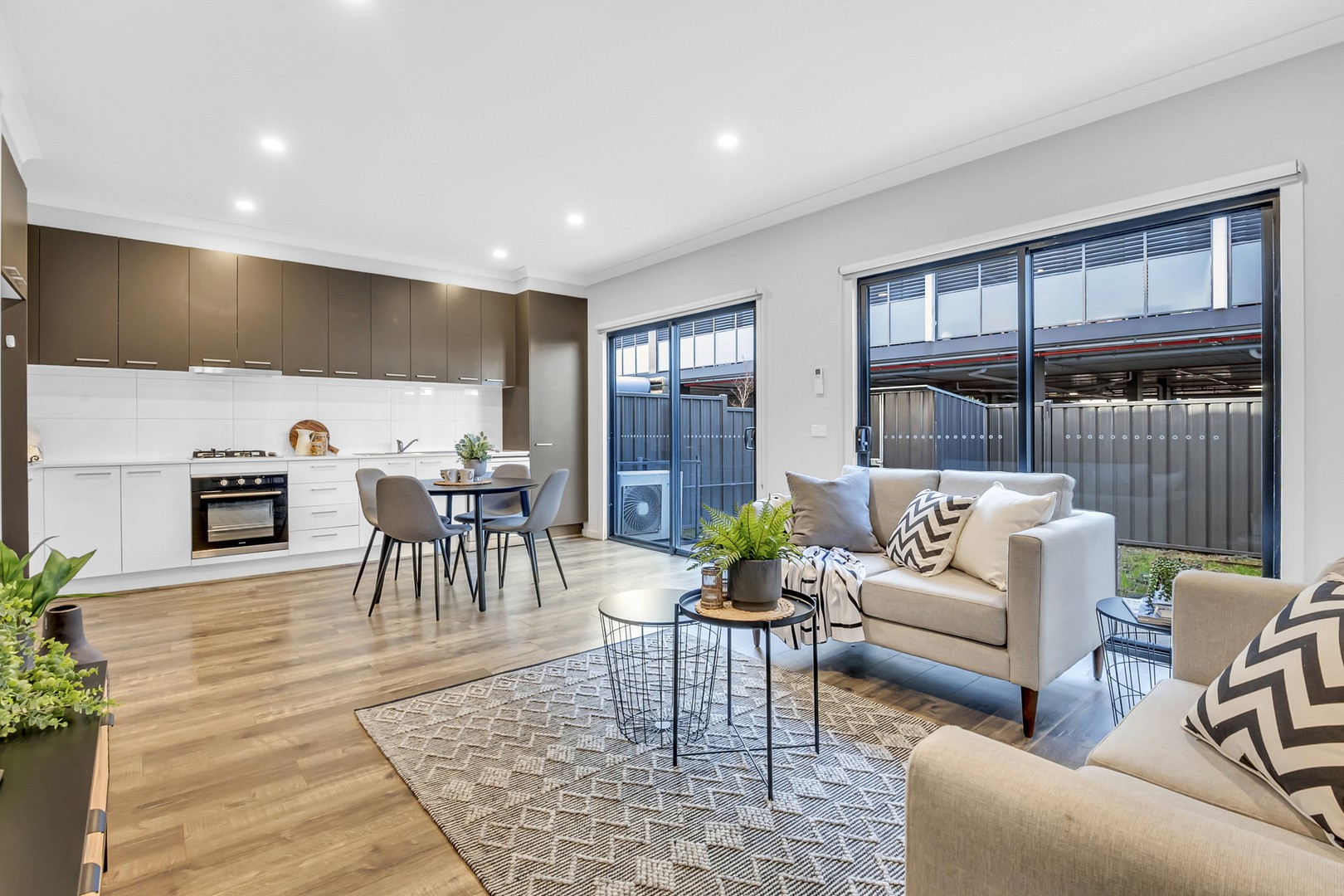 9/8-10 Fortitude Drive, Craigieburn, VIC 3064, Craigieburn - Thumbnail 5
