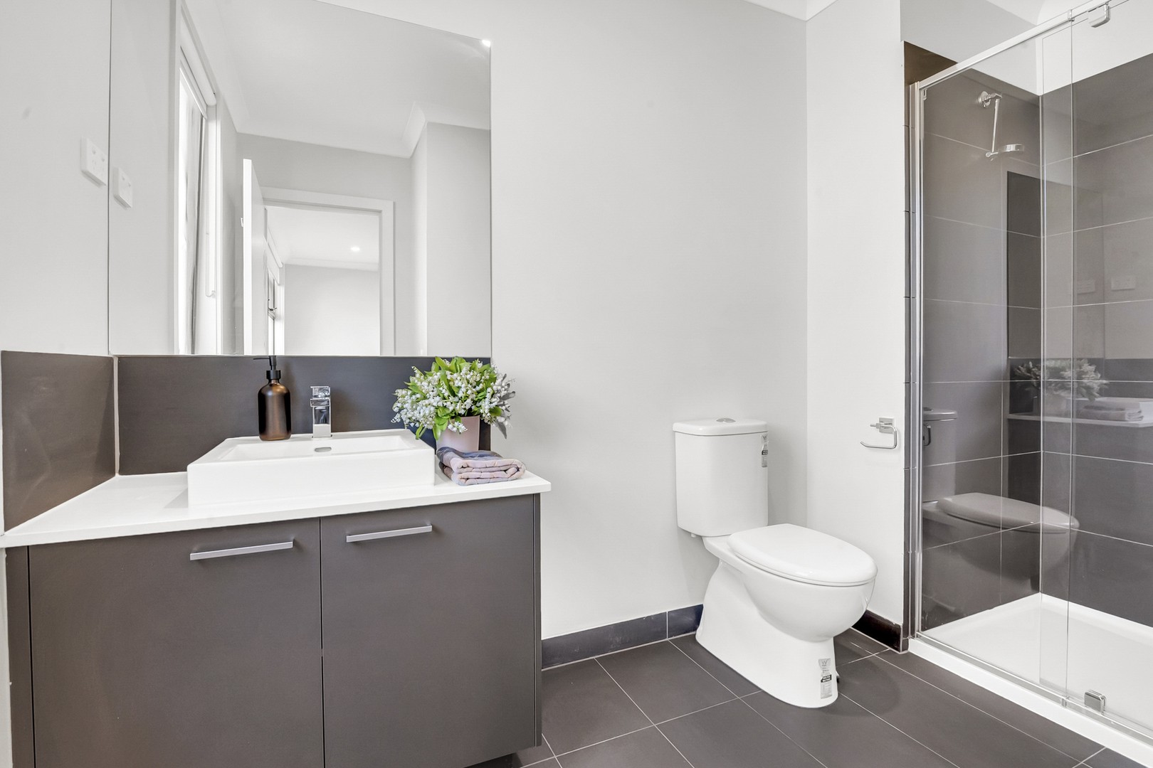 9/8-10 Fortitude Drive, Craigieburn, VIC 3064, Craigieburn - Thumbnail 6