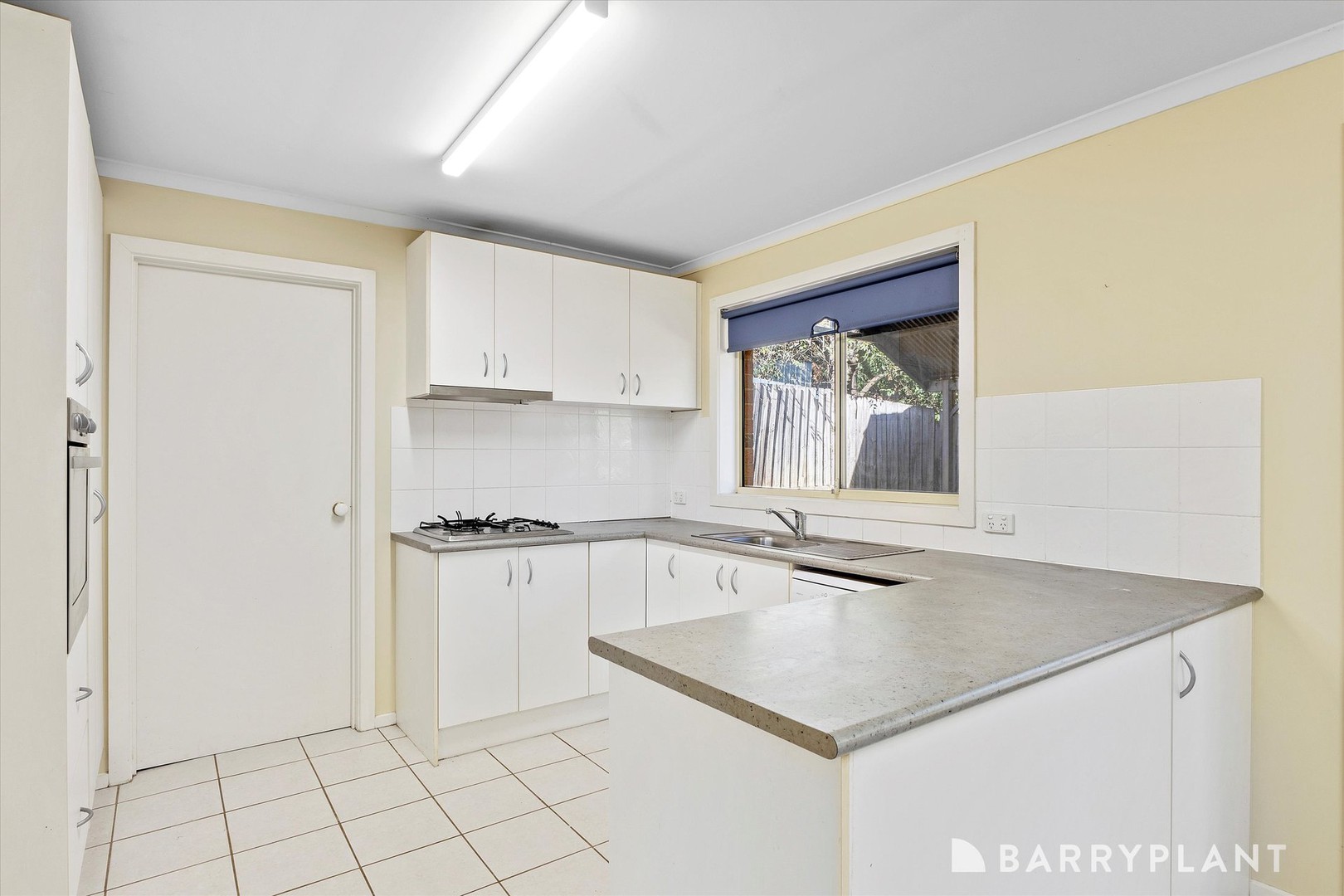 9/8-10 Wyuna Walk, Mooroolbark, VIC 3138, Mooroolbark - Thumbnail 3