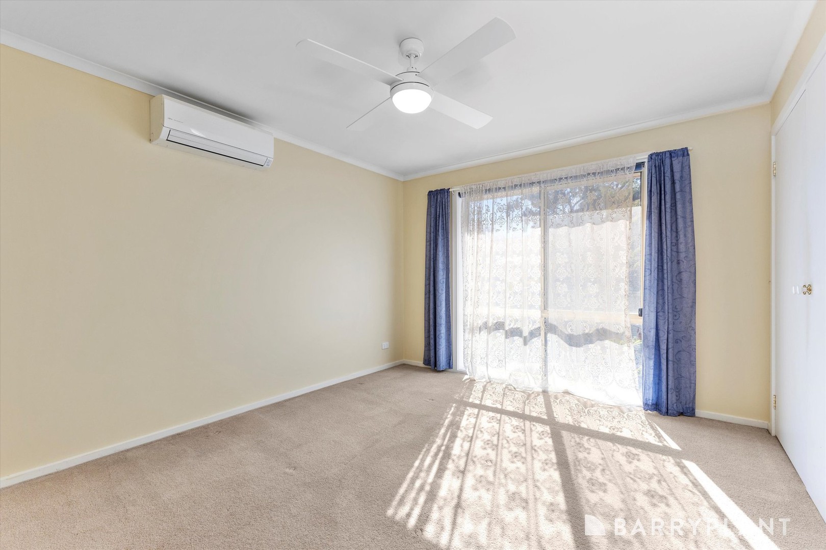 9/8-10 Wyuna Walk, Mooroolbark, VIC 3138, Mooroolbark - Thumbnail 4