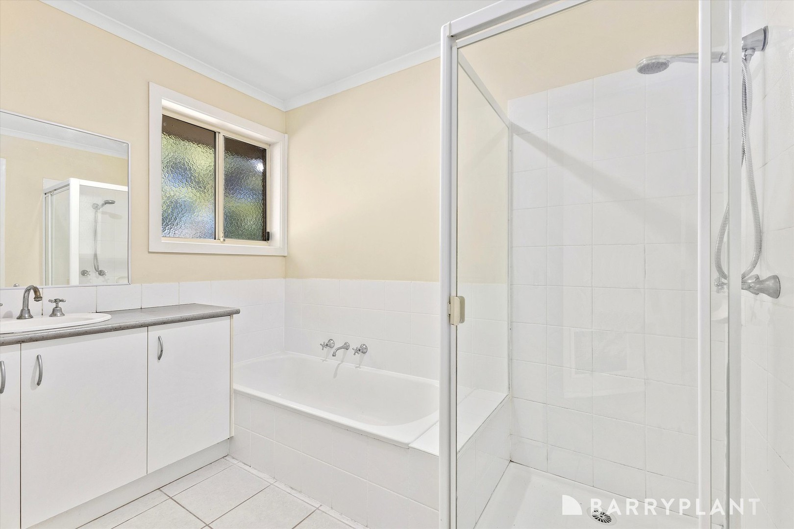 9/8-10 Wyuna Walk, Mooroolbark, VIC 3138, Mooroolbark - Thumbnail 5