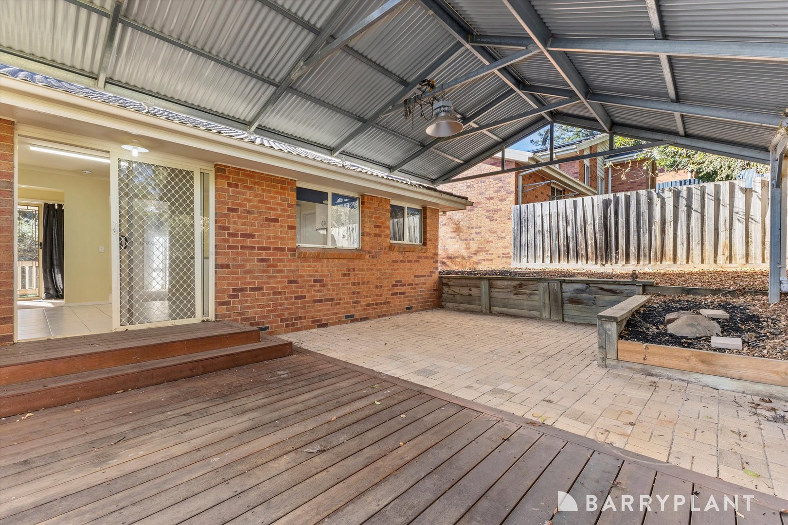 9/8-10 Wyuna Walk, Mooroolbark, VIC 3138, Mooroolbark - Thumbnail 6