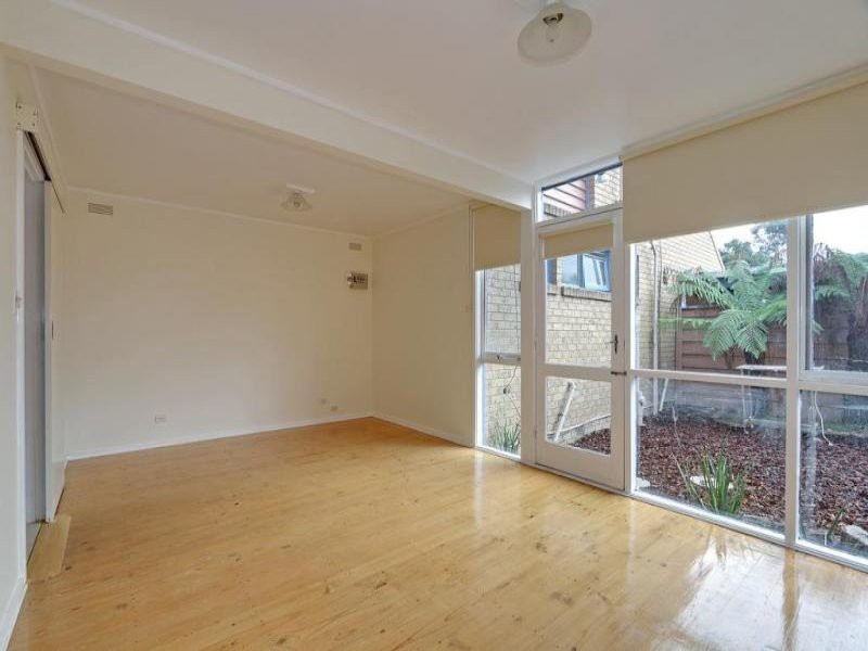9/8-12 Landale Avenue, Croydon, VIC 3136, Croydon - Thumbnail 4